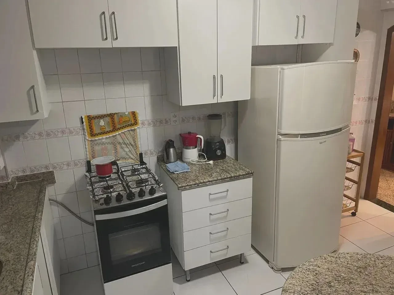 Imagens do imóveis Apartamento Á Venda Edificio Ilha De Parma Belém