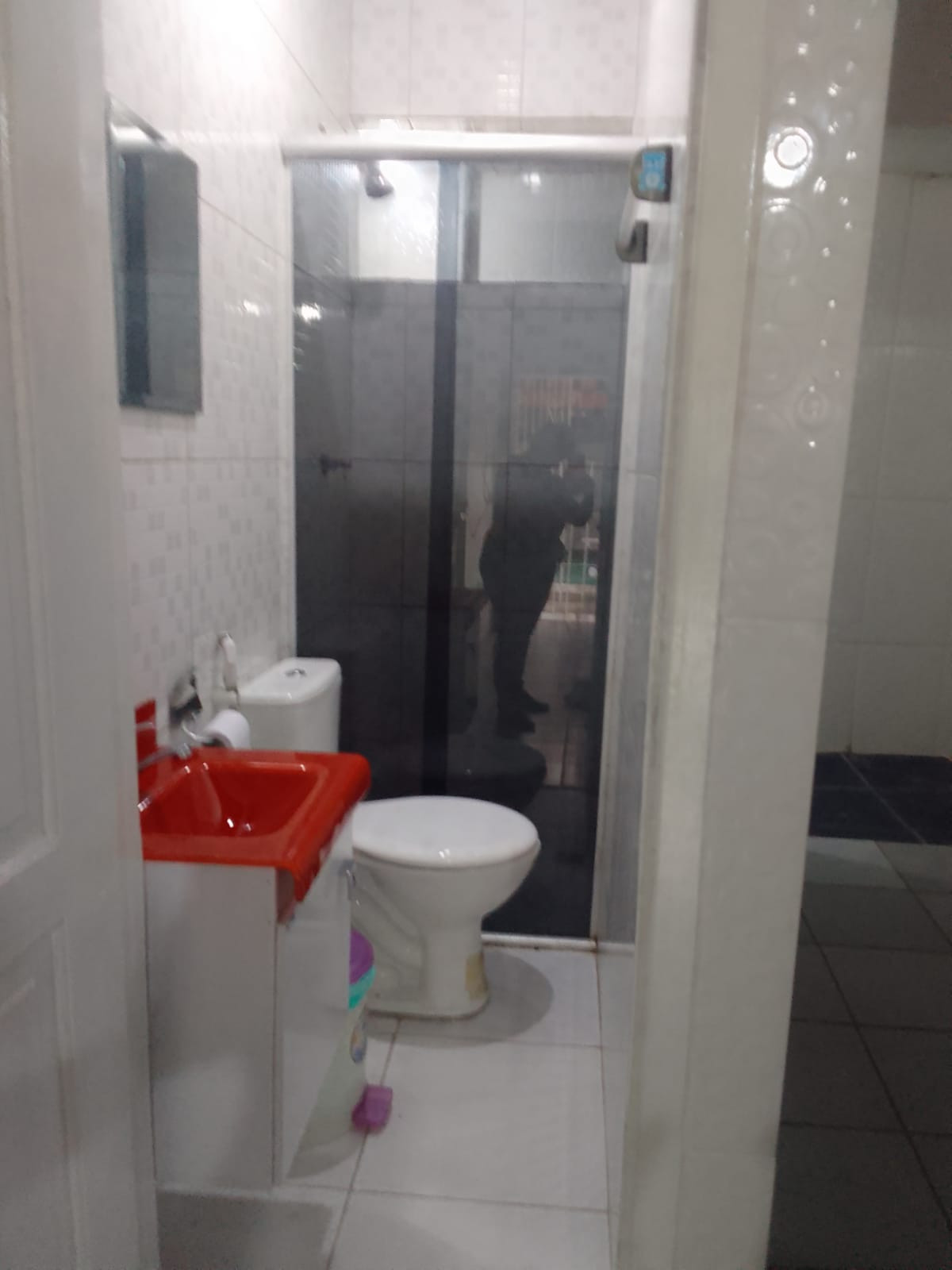 Imagens do imóveis Casa Á Venda Casa No Chaco Belém