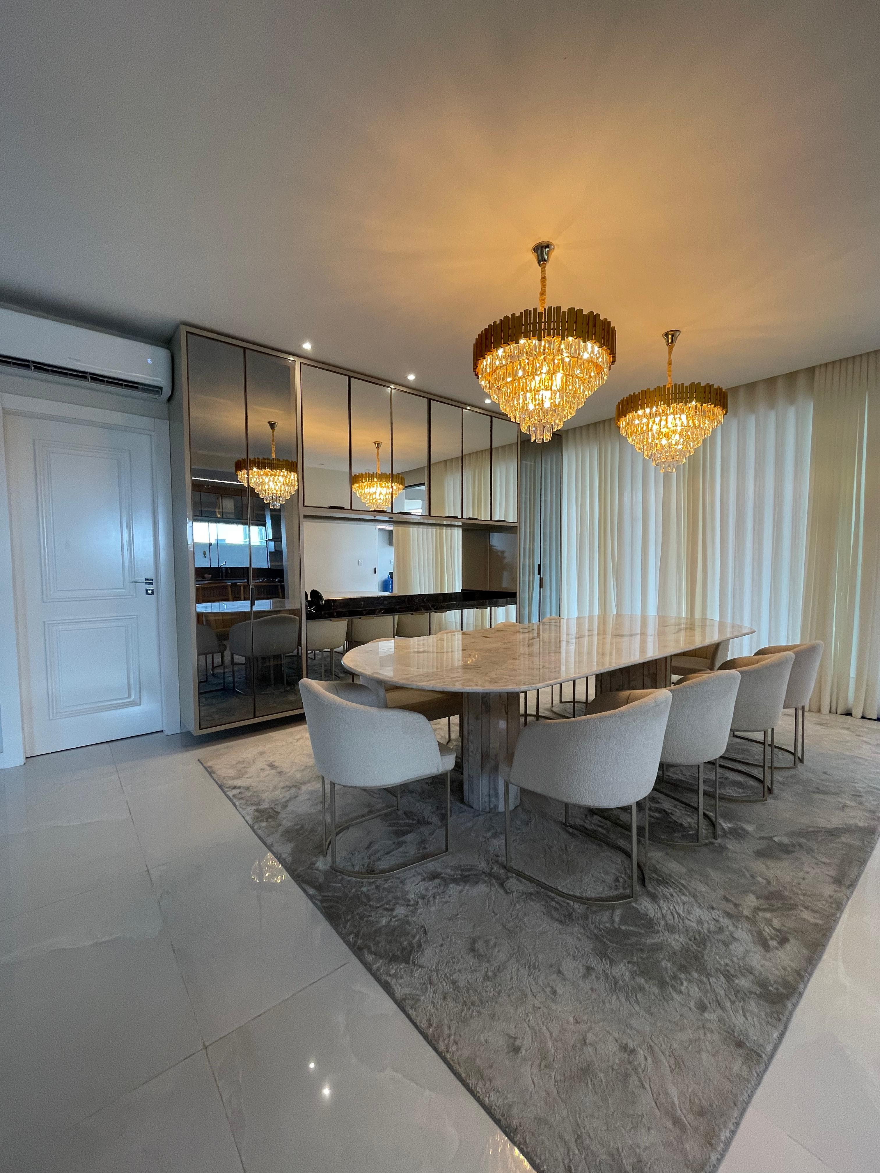 Imagens do imóveis Casa Em Condomínio Para Alugar Condominio Montenegro Bolevard Belém