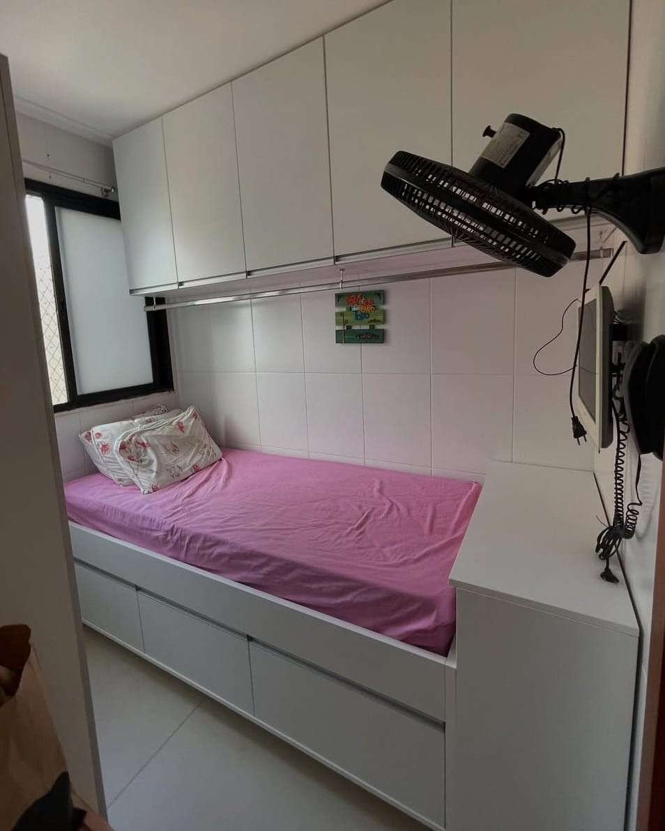 Imagens do imóveis Apartamento Á Venda Edificio Montvert Belém