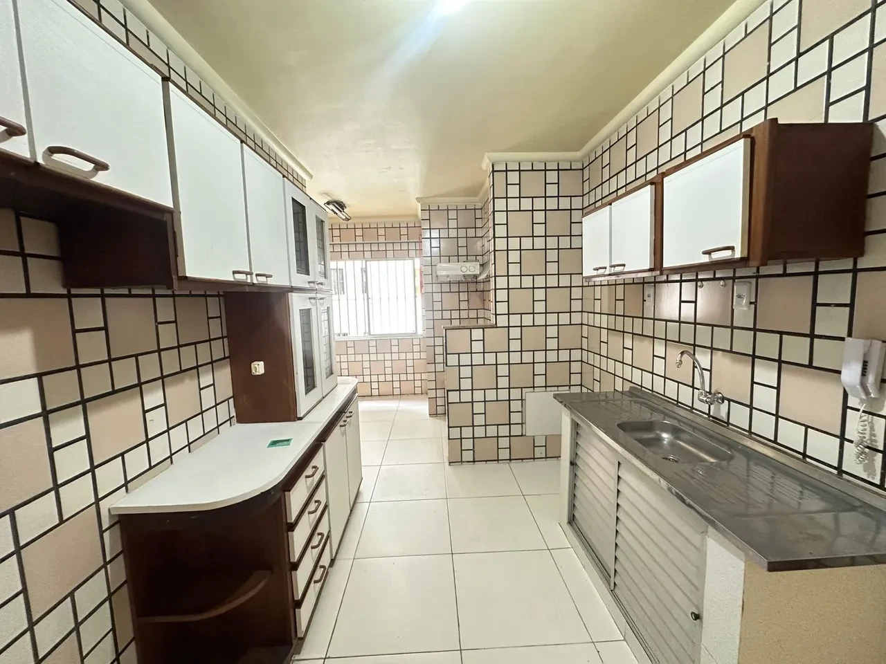 Imagens do imóveis Apartamento Á Venda Edificio Dhahran Belém