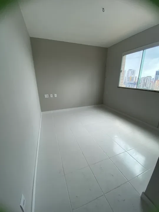 Imagens do imóveis Apartamento Á Venda Edificio Torre Ekoara Belém