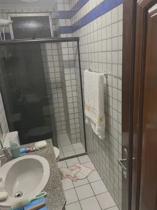 Imagens do imóveis Apartamento Á Venda Edificio Ilha De Parma Belém