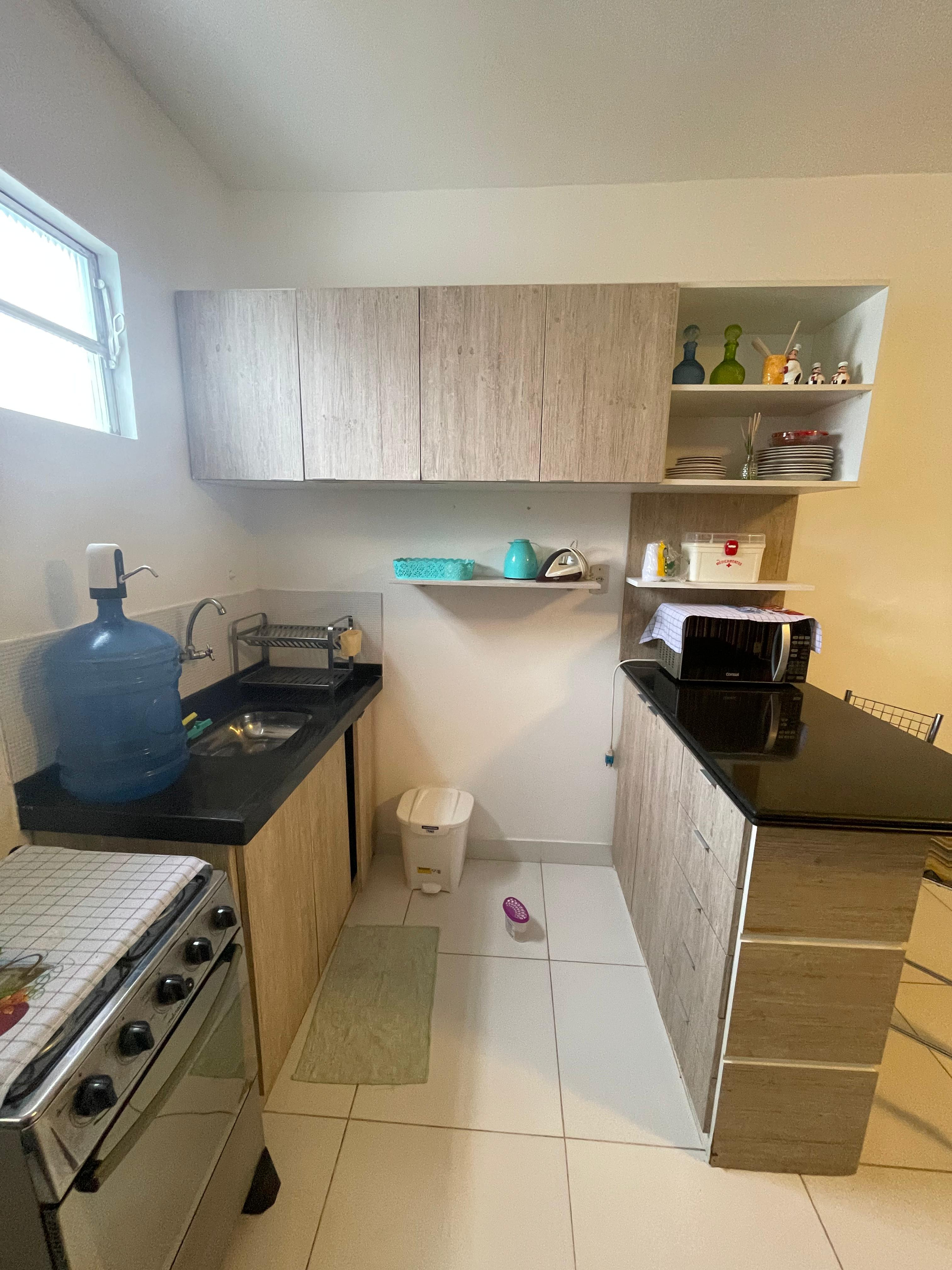 Imagens do imóveis Apartamento Para Alugar Condominio Via Roma Ananindeua