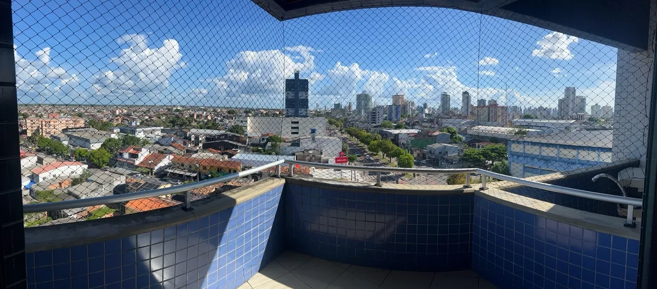 Imagens do imóveis Apartamento Para Alugar Edificio Ilha Do Mel Belém