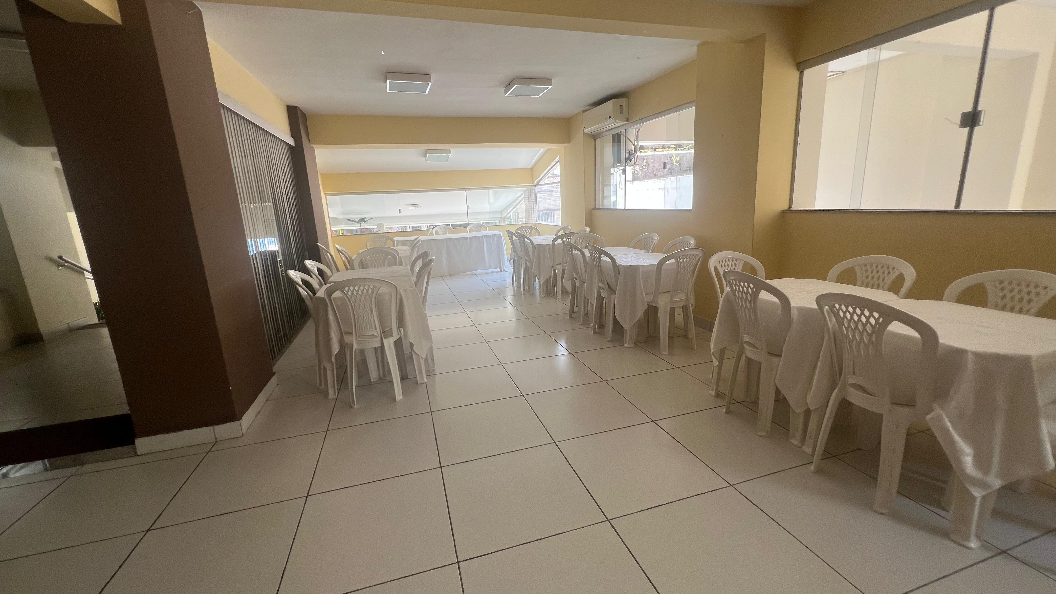 Imagens do imóveis Apartamento Á Venda E Locação Edificio Ignacio Moura Belém