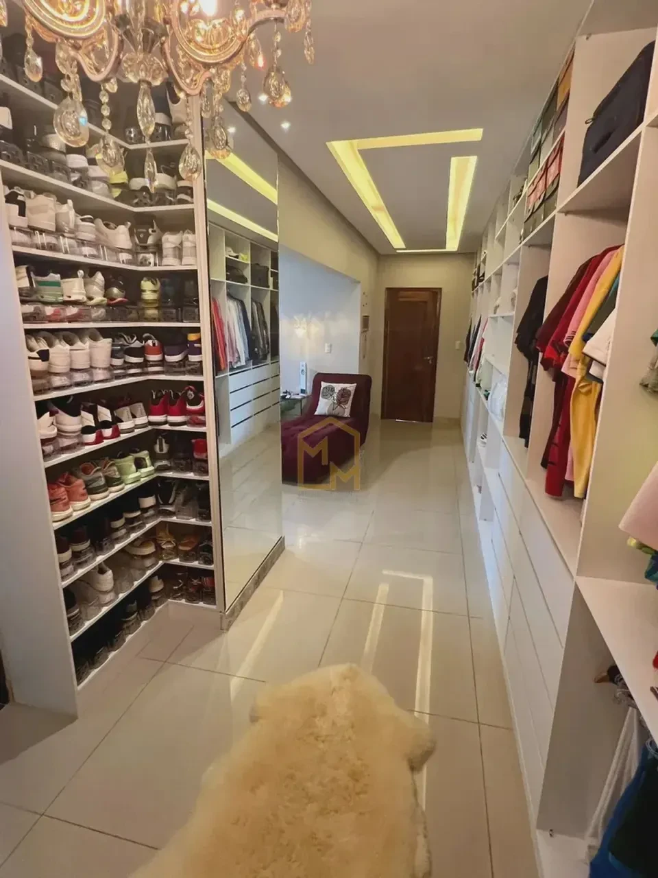 Imagens do imóveis Casa Em Condomínio Á Venda Residencial Castanheira Ananindeua