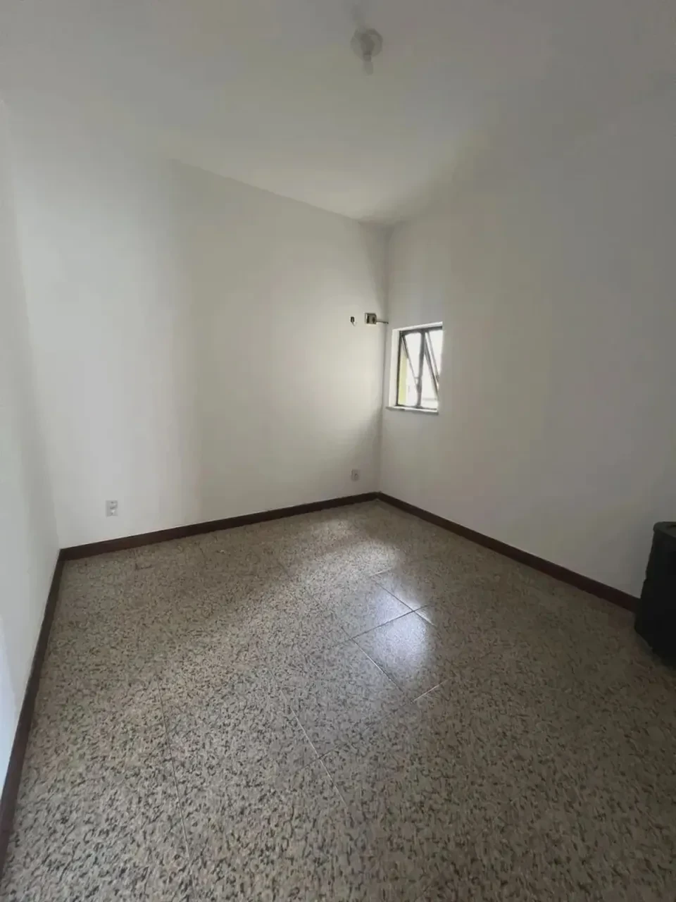 Imagens do imóveis Casa Para Alugar Casa Locaçao Wandenkolk Belém