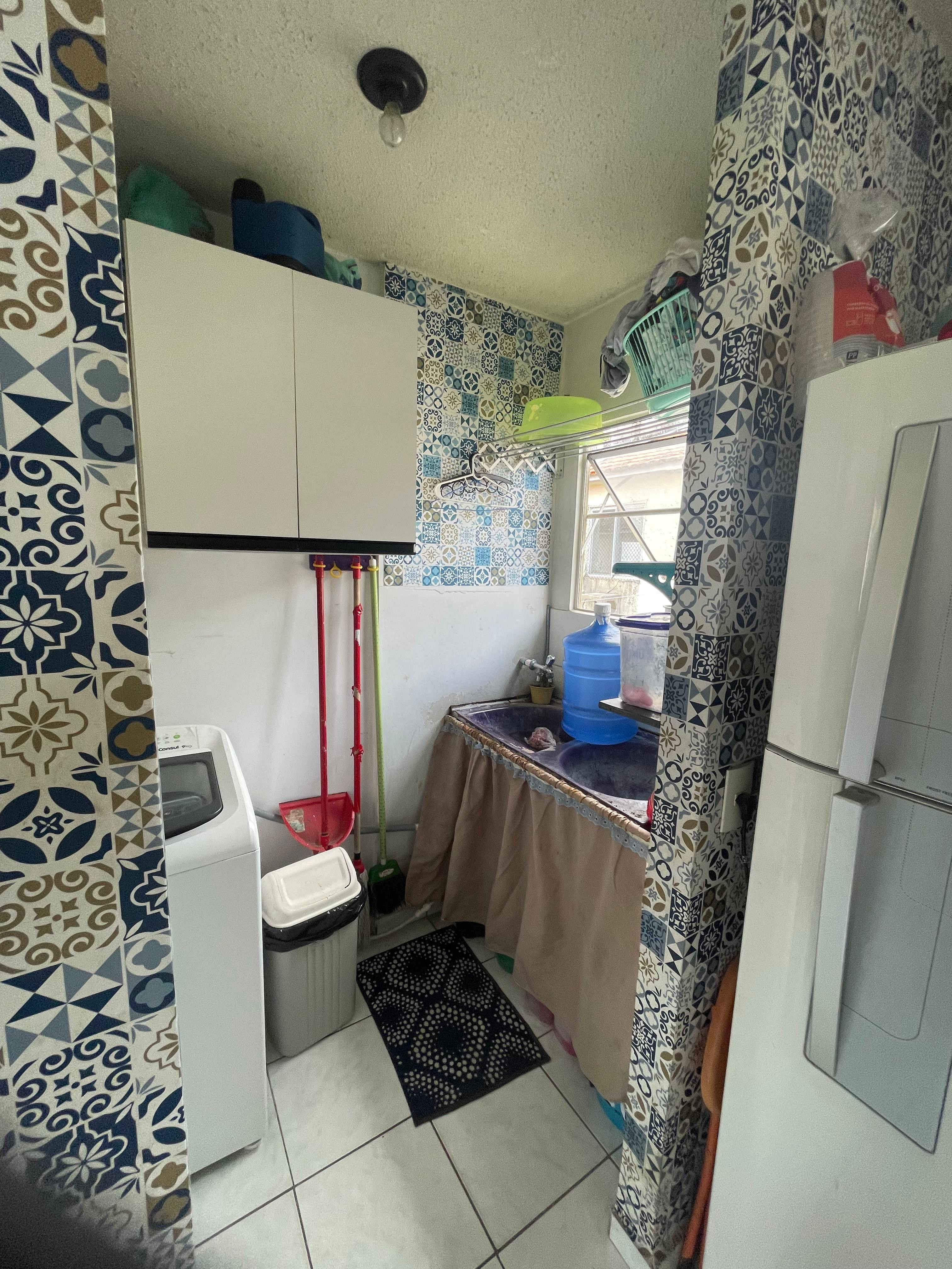 Imagens do imóveis Apartamento Para Alugar Bosque Viver  Ananindeua Ananindeua