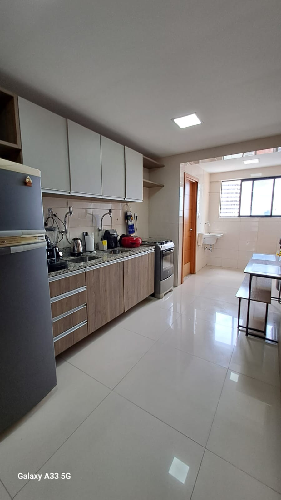 Imagens do imóveis Apartamento Para Alugar Edificio Village Premier Belém