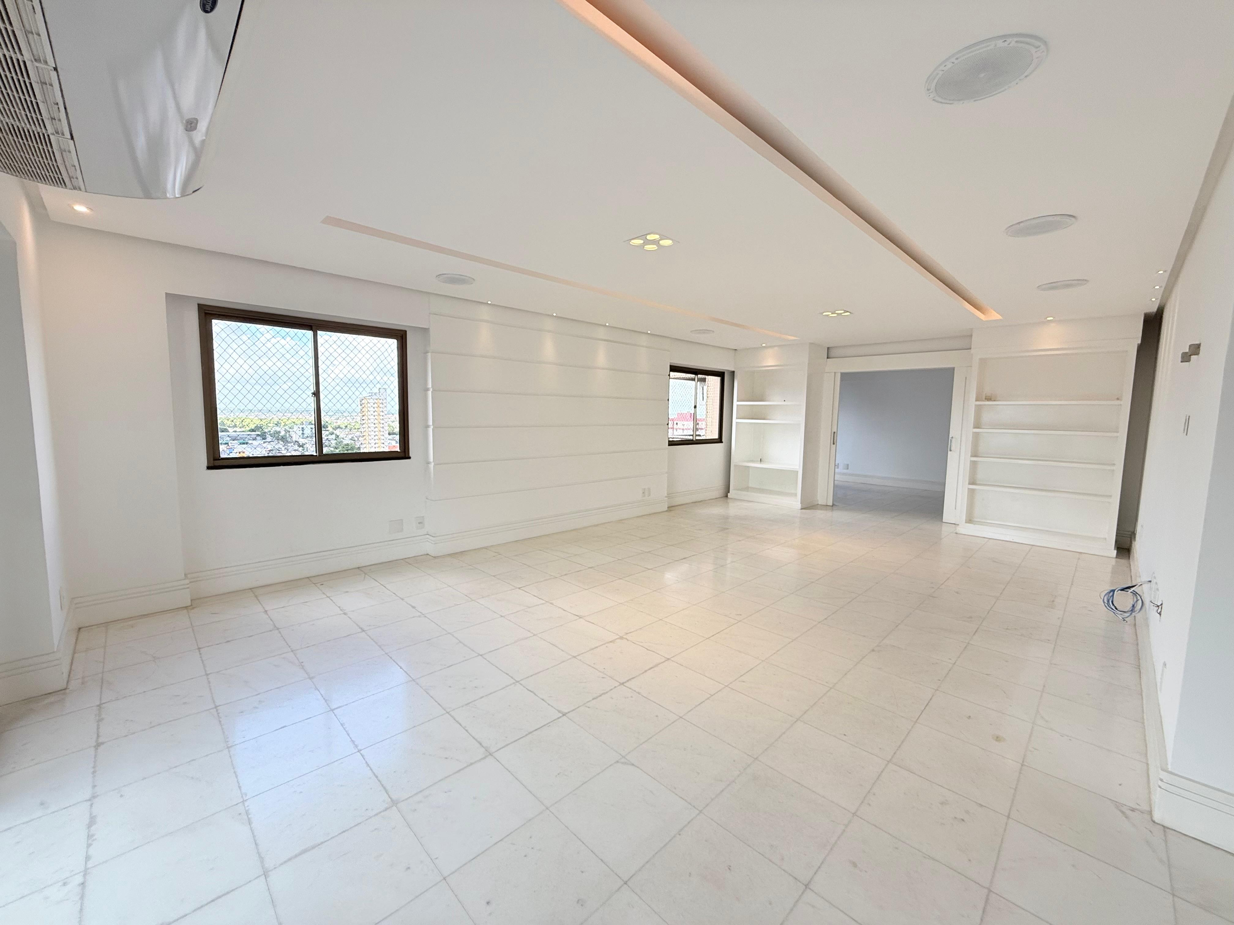 Imagens do imóveis Apartamento Á Venda Edificio Vermont Belém