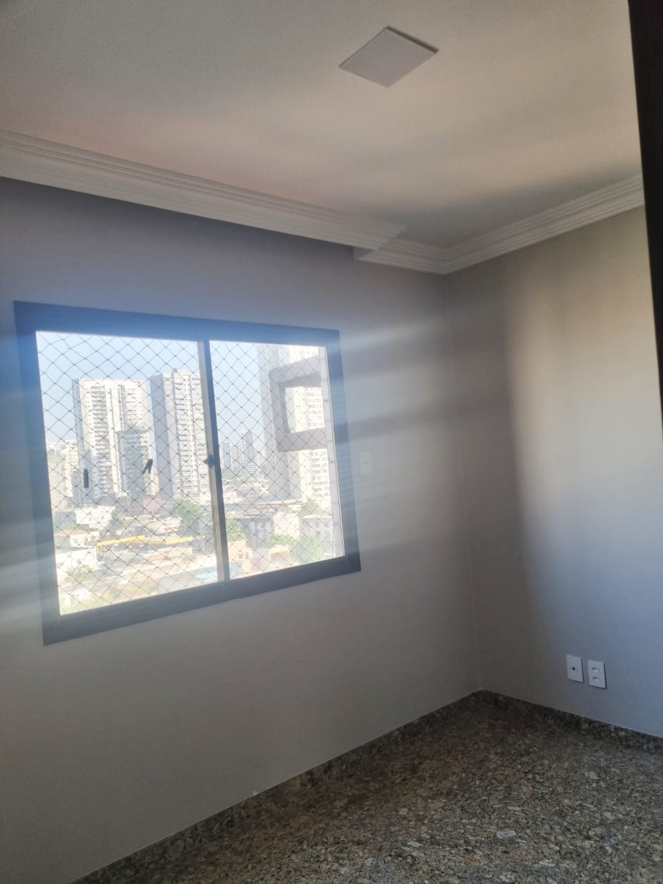 Imagens do imóveis Apartamento Á Venda Edificio Valencia Belém