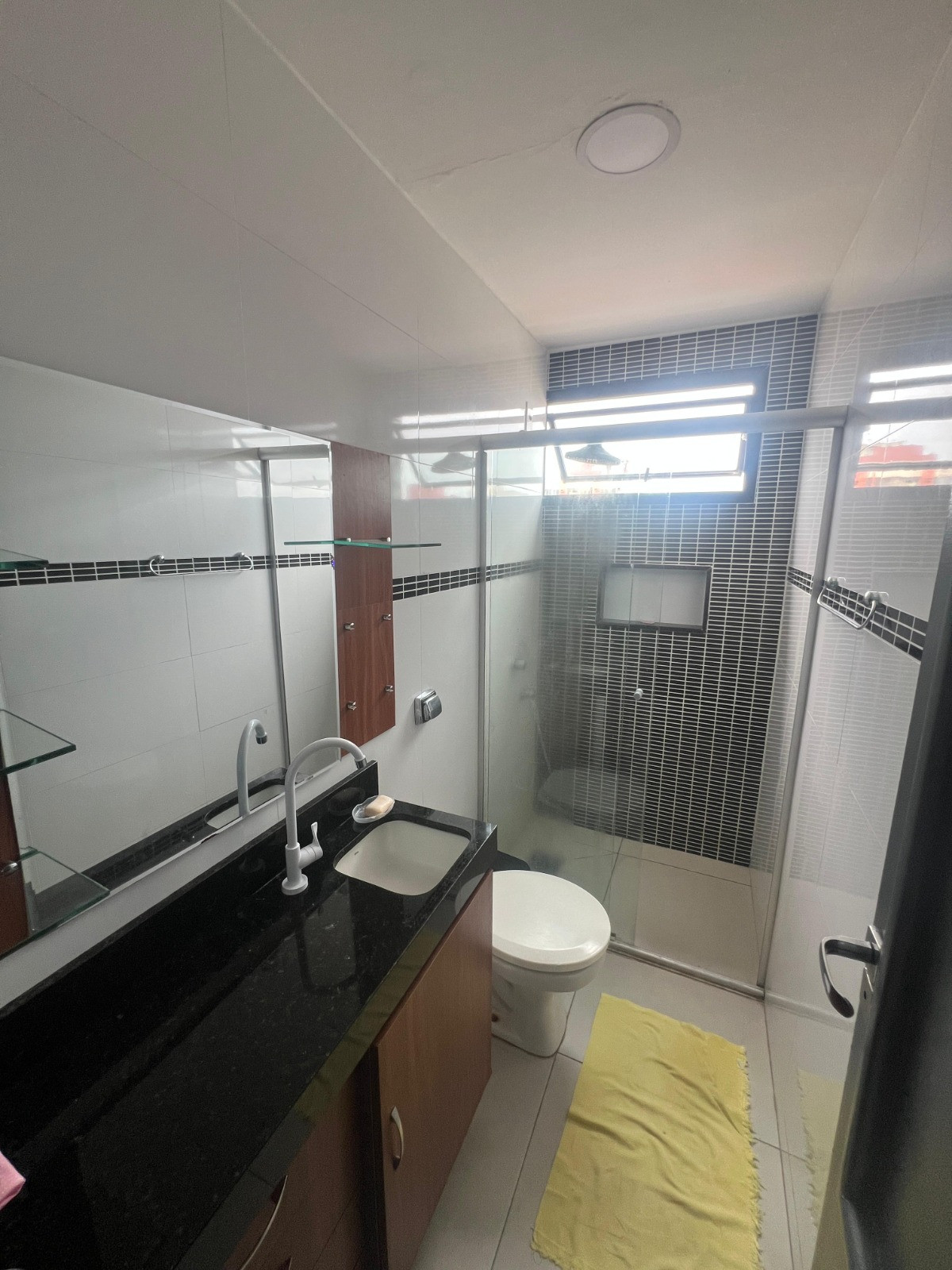 Imagens do imóveis Apartamento Á Venda Edificio Ed. Valência Belém