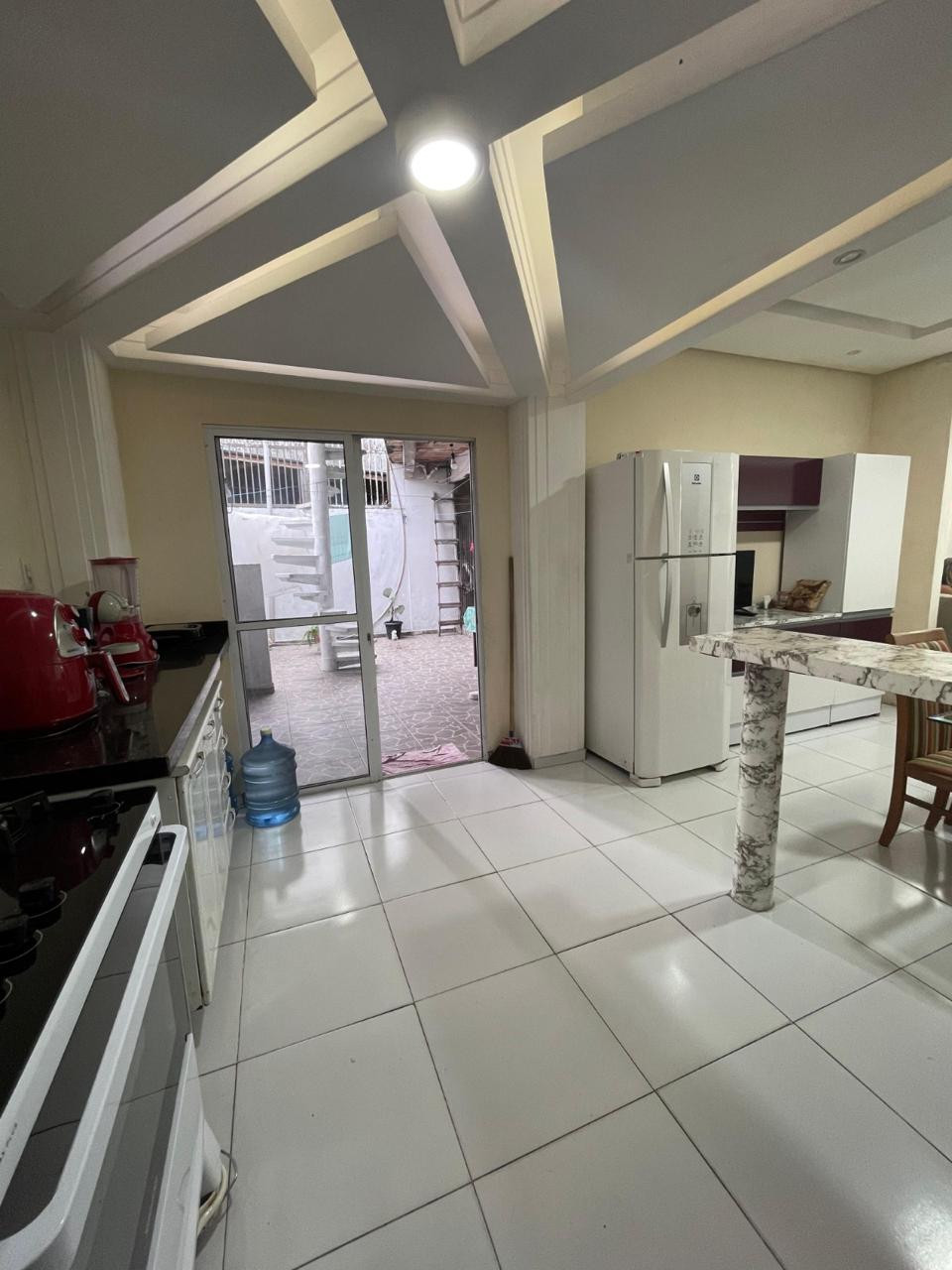 Imagens do imóveis Casa Á Venda E Locação Casa Na Cidade Nova 8 Ananindeua