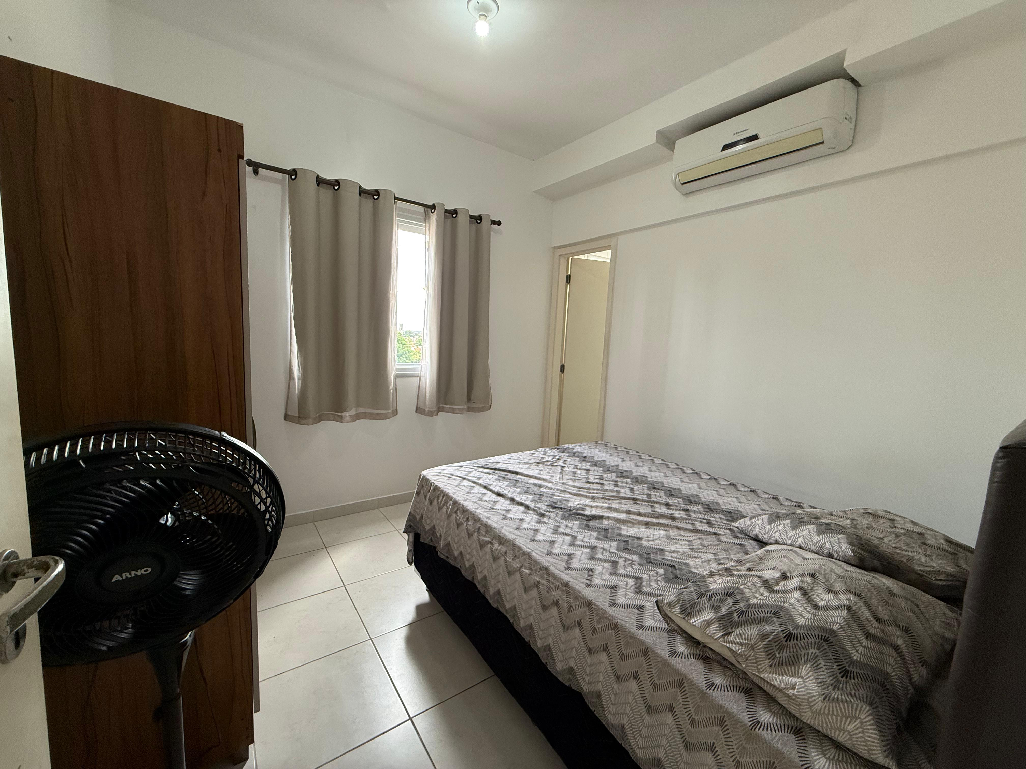 Imagens do imóveis Apartamento Á Venda Edificio Mistral Belém