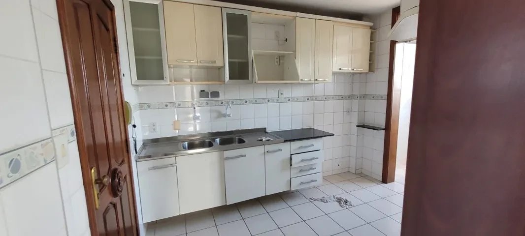 Imagens do imóveis Apartamento Para Alugar Edificio Ilha Do Mel Belém