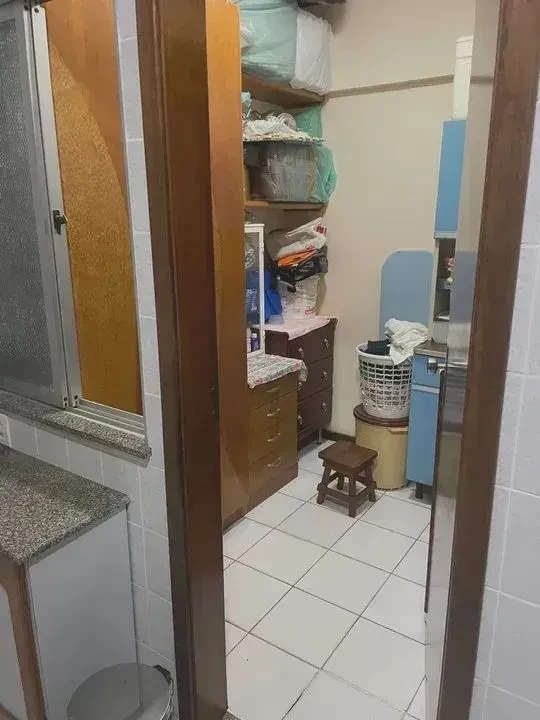 Imagens do imóveis Apartamento Á Venda Edificio Ilha De Parma Belém