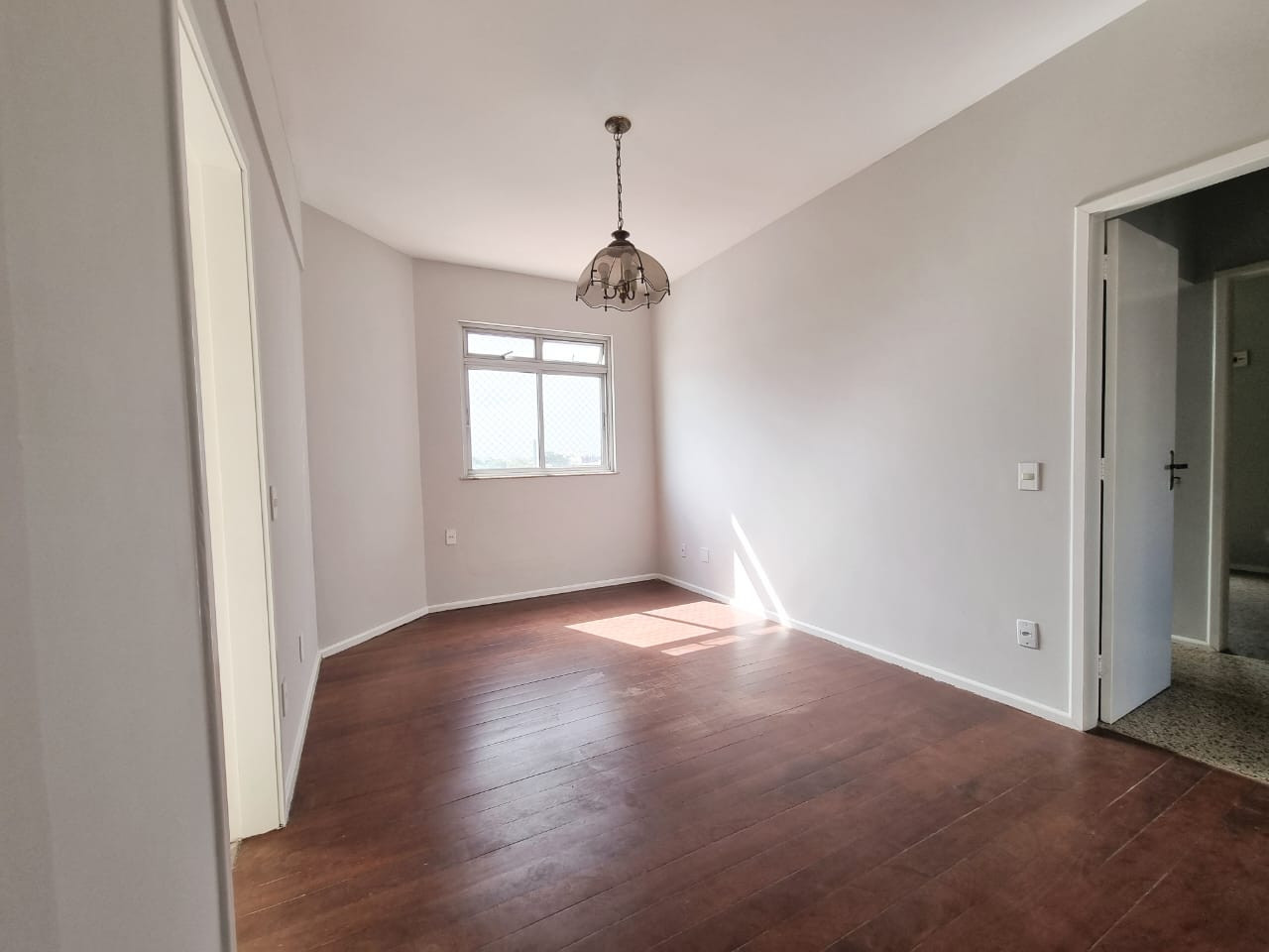 Imagens do imóveis Apartamento Á Venda Edificio Clair De Lune Belém