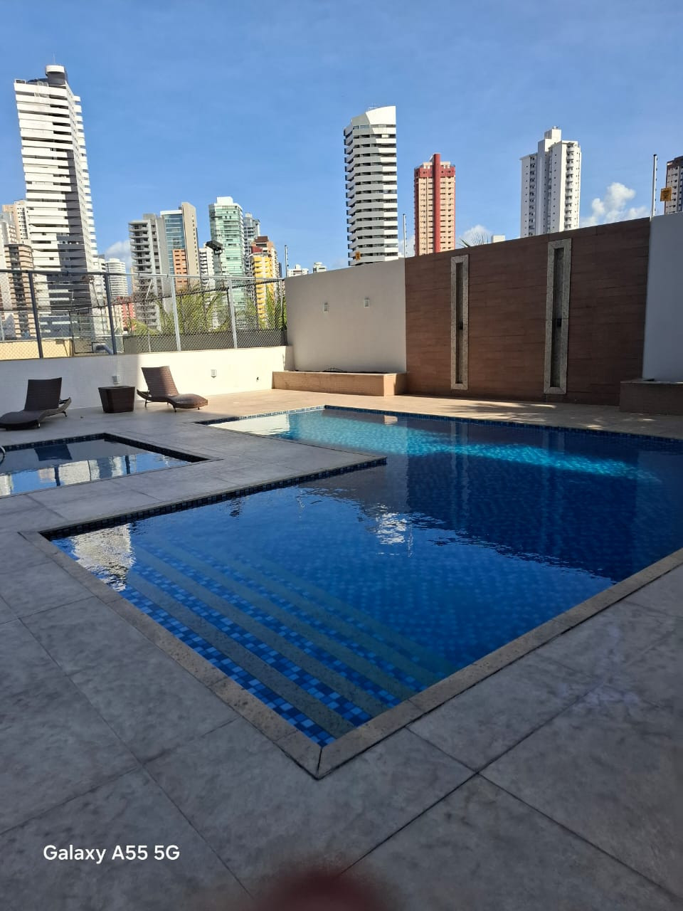 Imagens do imóveis Apartamento Á Venda Edificio Montvert Belém