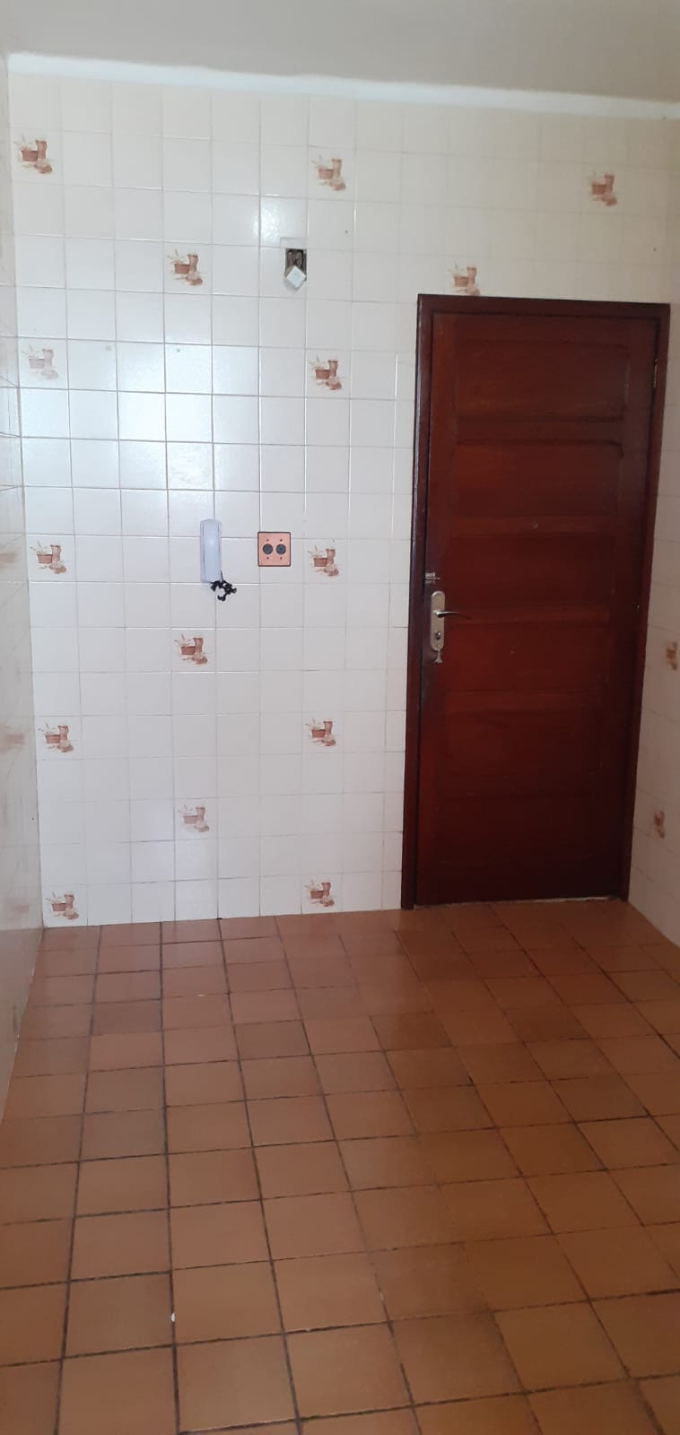 Imagens do imóveis Apartamento Á Venda Edifico Maestro Guiaes De Barros Belém