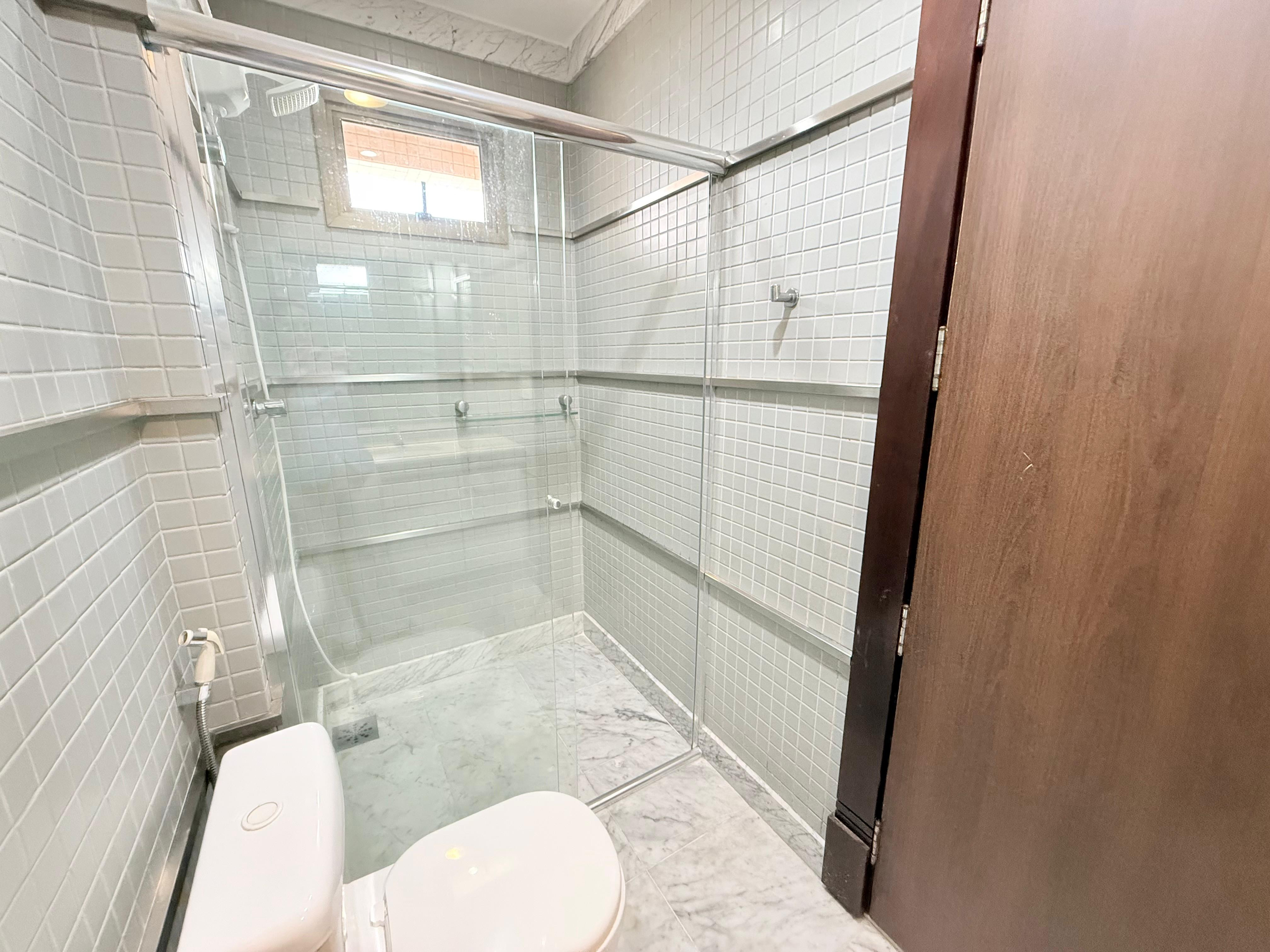 Imagens do imóveis Apartamento Á Venda Edificio Vermont Belém