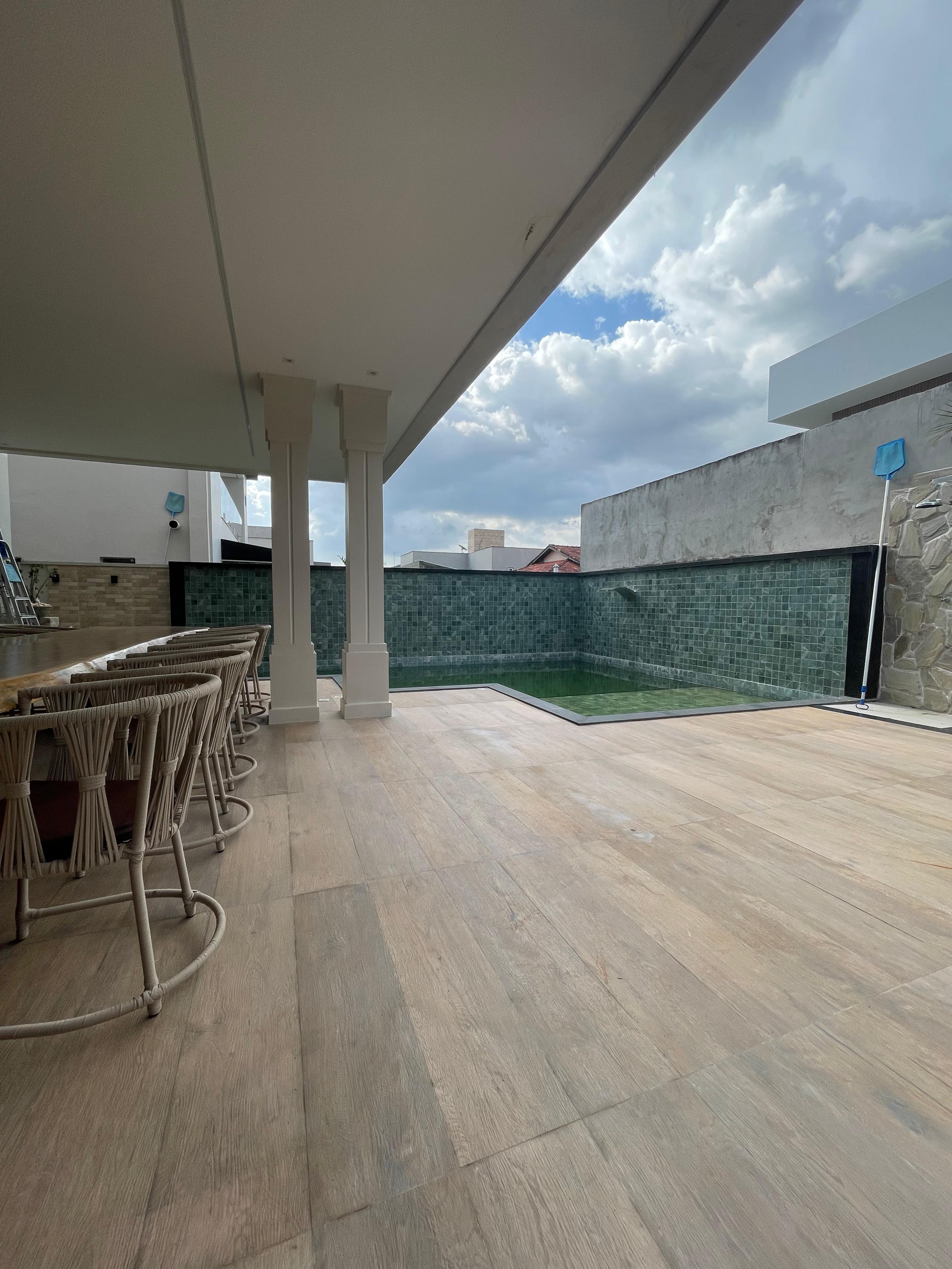 Imagens do imóveis Casa Em Condomínio Para Alugar Condominio Montenegro Bolevard Belém