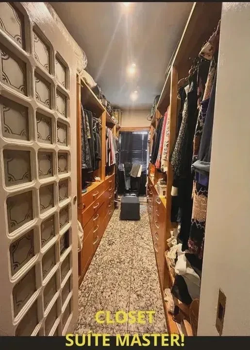 Imagens do imóveis Apartamento Á Venda Edifício Mediterranee Belém