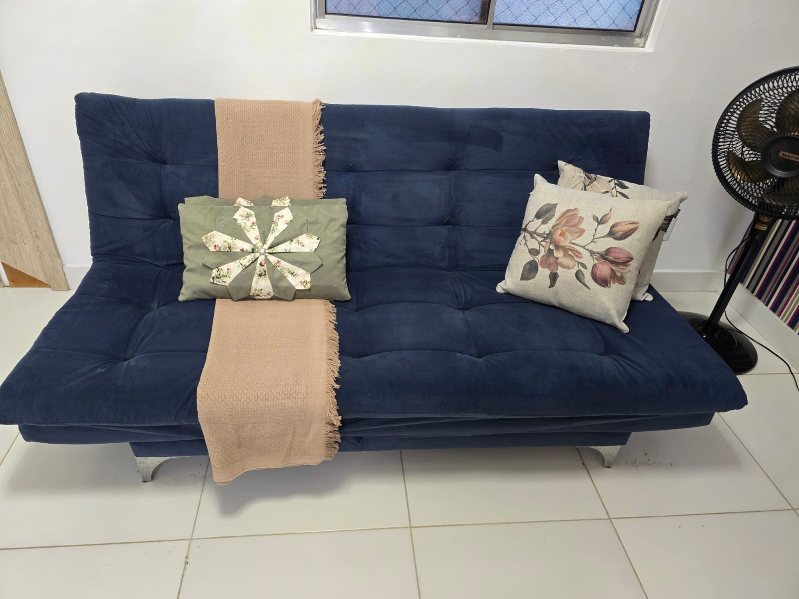 Imagens do imóveis Apartamento Para Alugar Condominio Via Roma Ananindeua