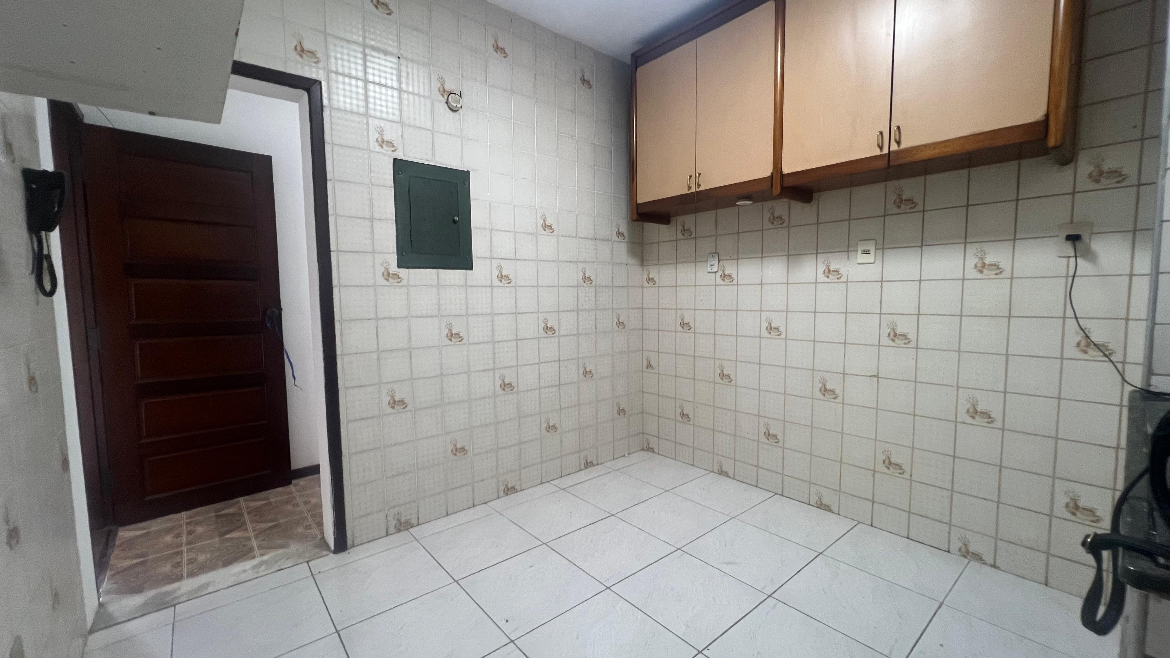 Imagens do imóveis Apartamento Á Venda E Locação Edificio Ignacio Moura Belém