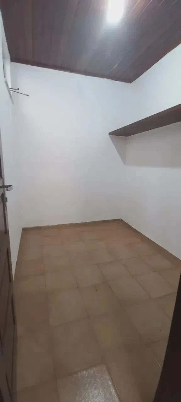 Imagens do imóveis Comercial Para Alugar Casa Comercila  Ou Residncial Belém