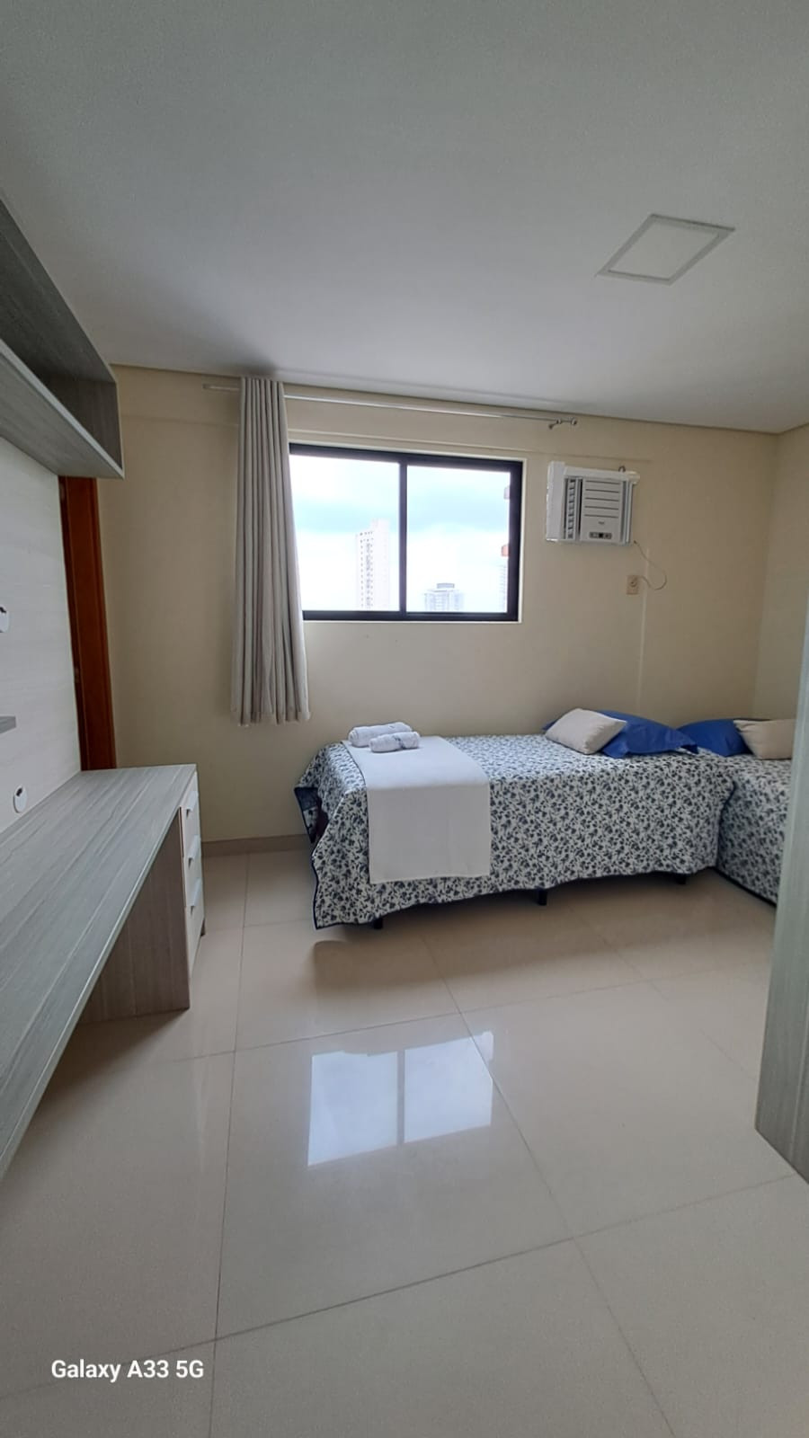 Imagens do imóveis Apartamento Para Alugar Edificio Village Premier Belém