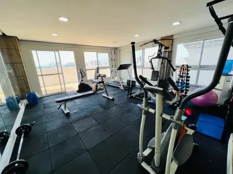 Imagens do imóveis Apartamento Á Venda Edificio Angelina Maiorana Belém