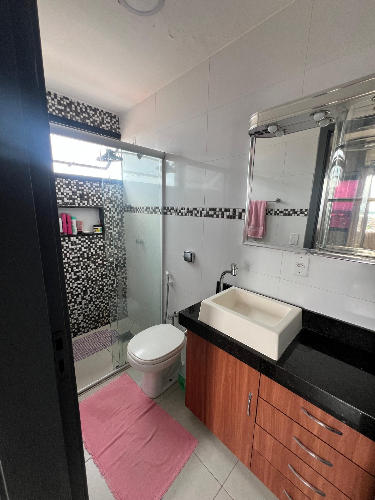 Imagens do imóveis Apartamento Á Venda Edificio Ed. Valência Belém