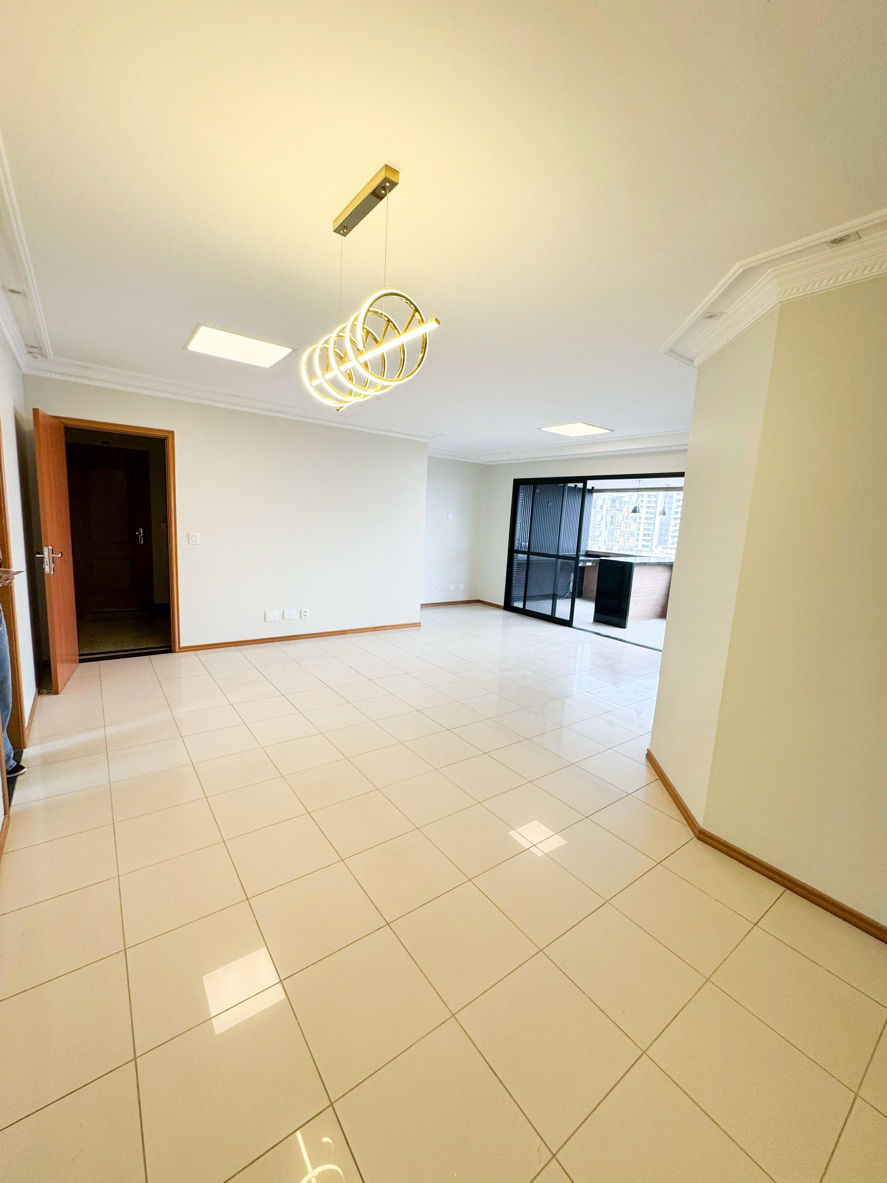 Imagens do imóveis Apartamento Á Venda Edificio Denver Belém