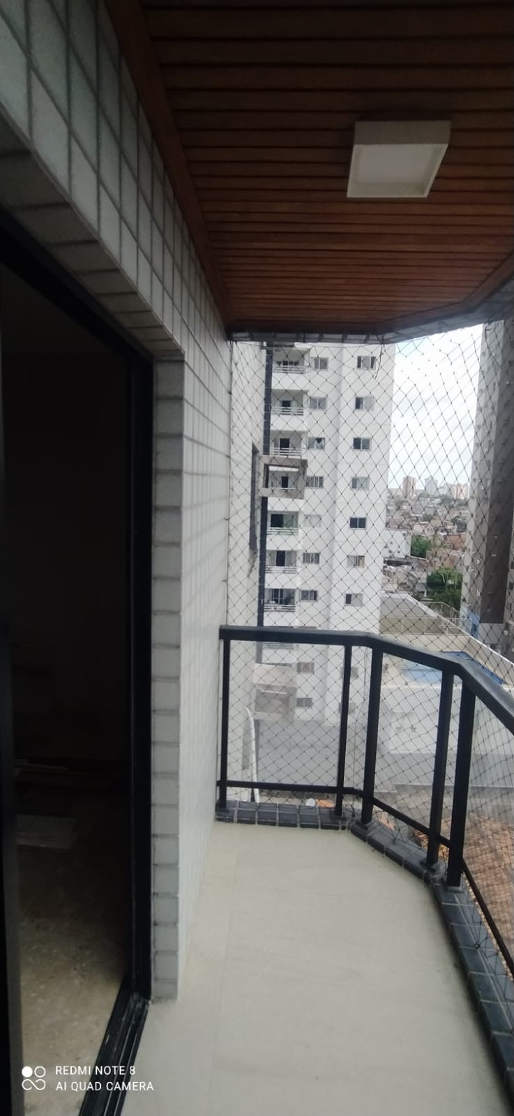 Imagens do imóveis Apartamento Á Venda Edificio Valencia Belém