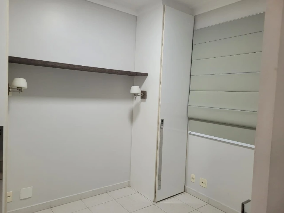 Imagens do imóveis Edificio Mirante do Rio