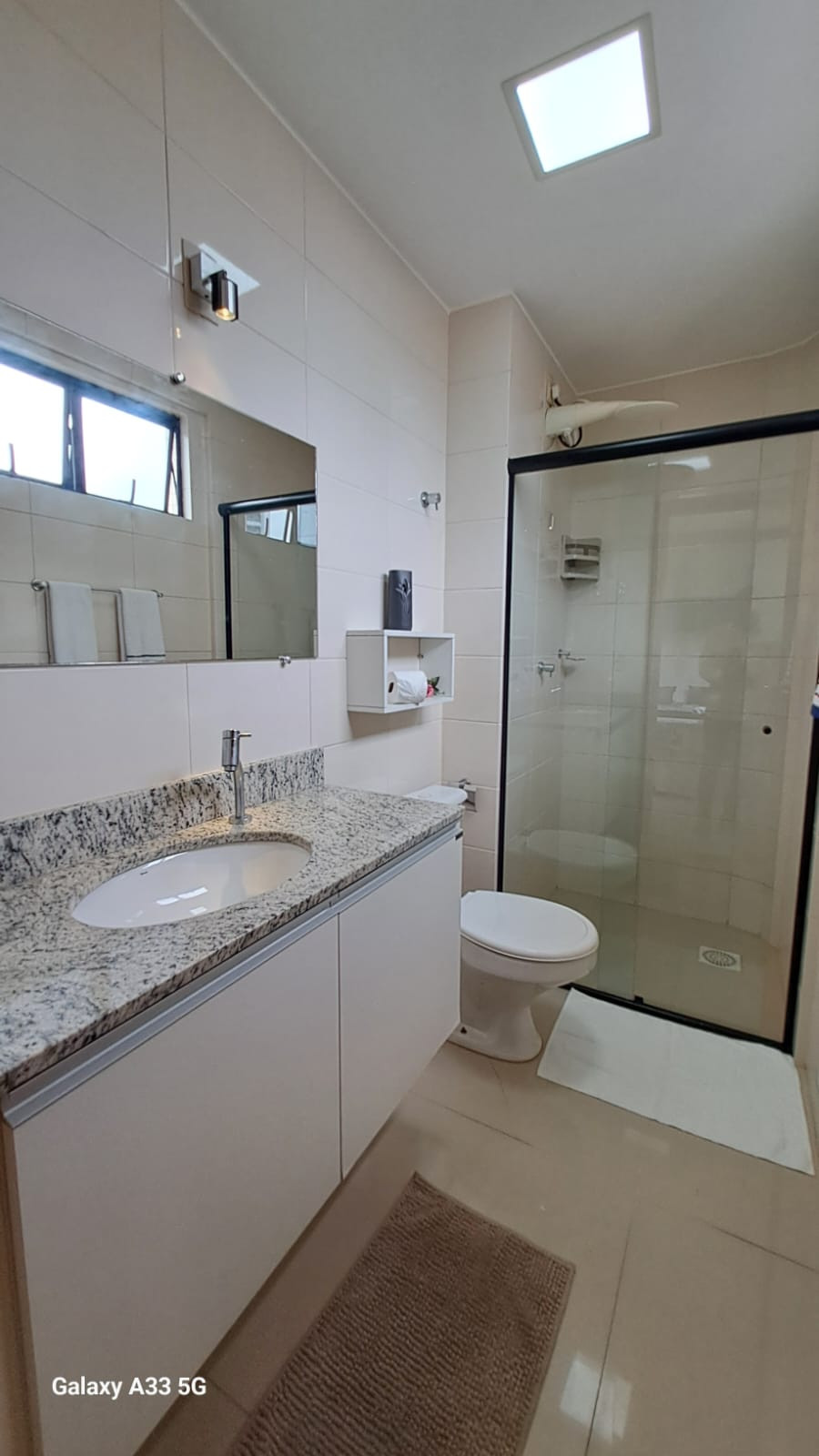 Imagens do imóveis Apartamento Para Alugar Edificio Village Premier Belém