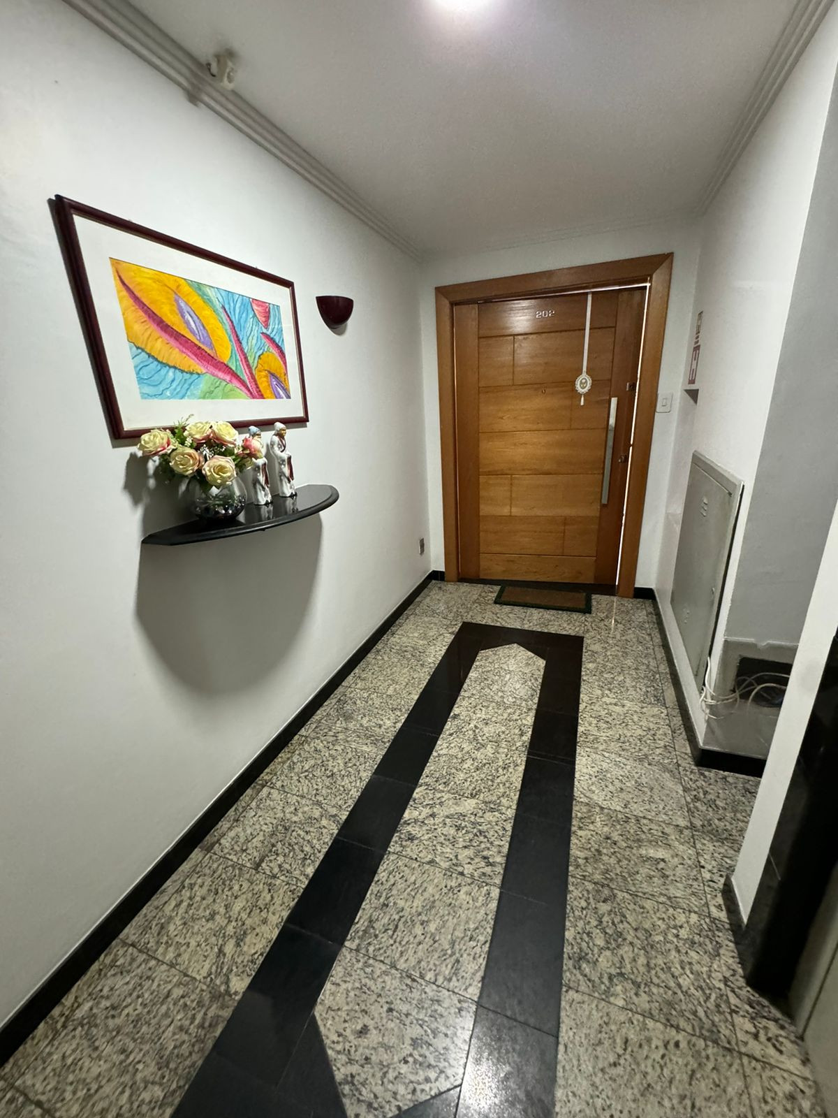 Imagens do imóveis Apartamento Para Alugar Edificio Monalisa Belém