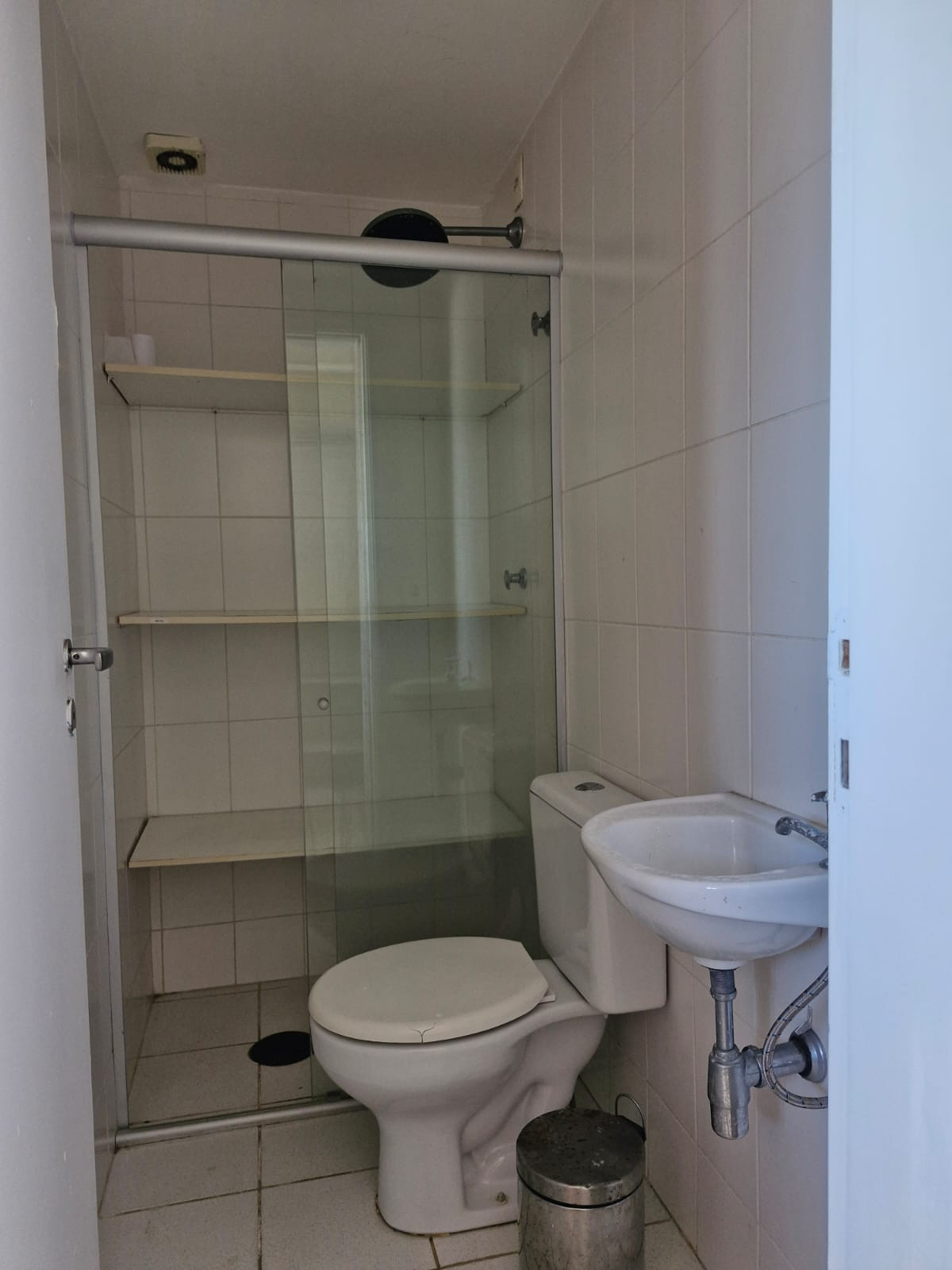 Imagens do imóveis Apartamento Para Alugar Edificio Mirante Do Rio Belém