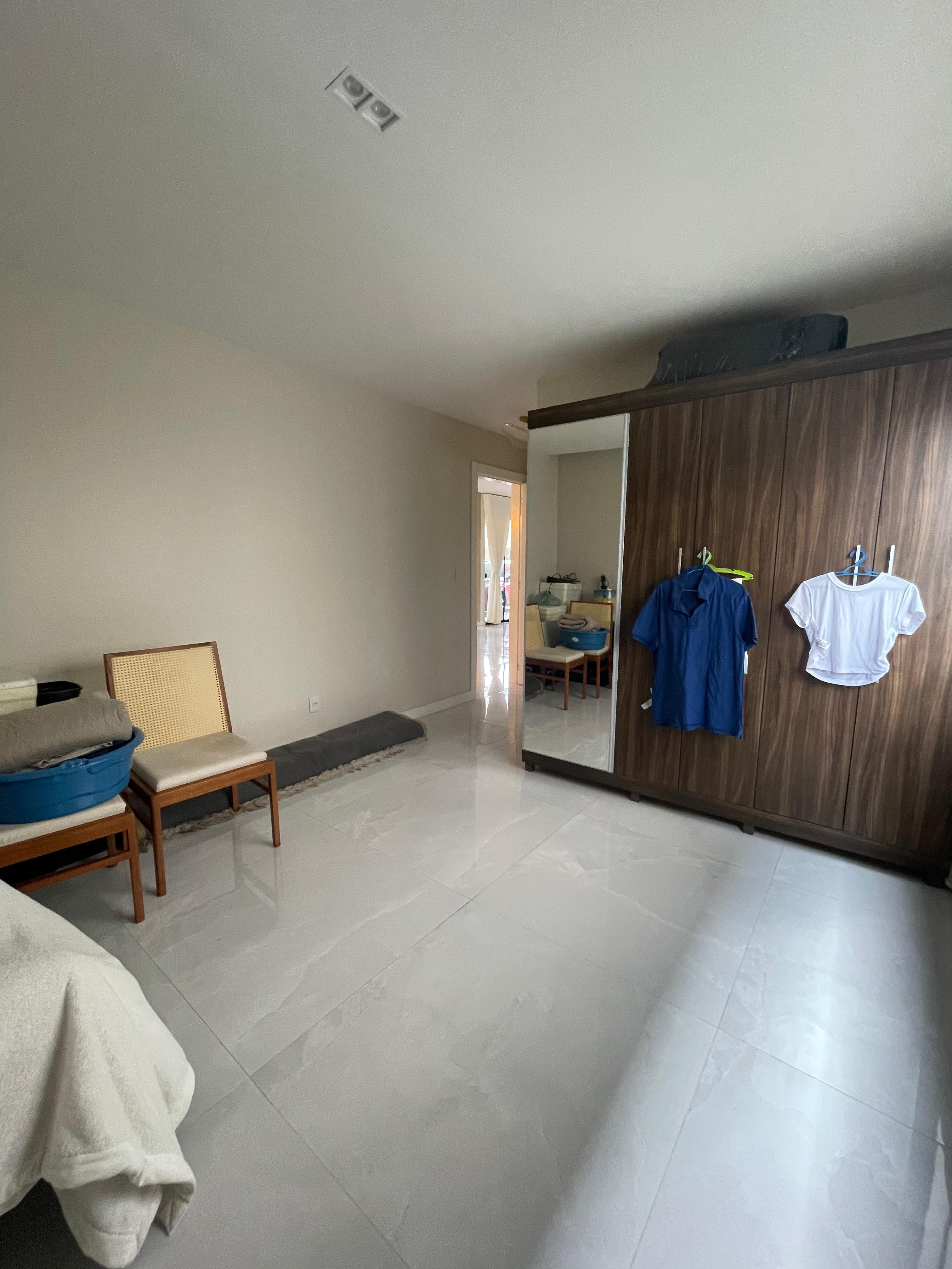 Imagens do imóveis Casa Em Condomínio Para Alugar Condominio Montenegro Bolevard Belém