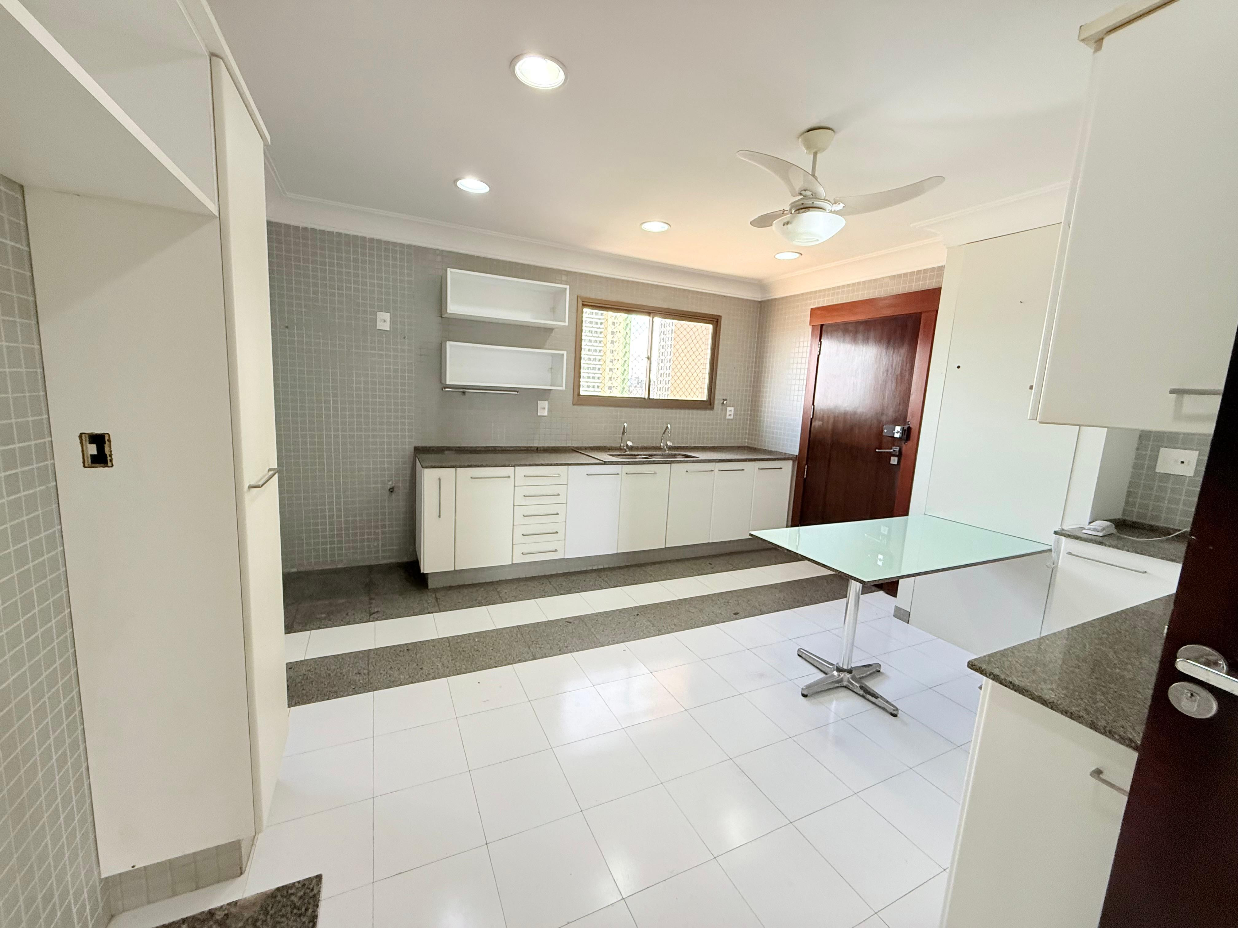 Imagens do imóveis Apartamento Á Venda Edificio Vermont Belém