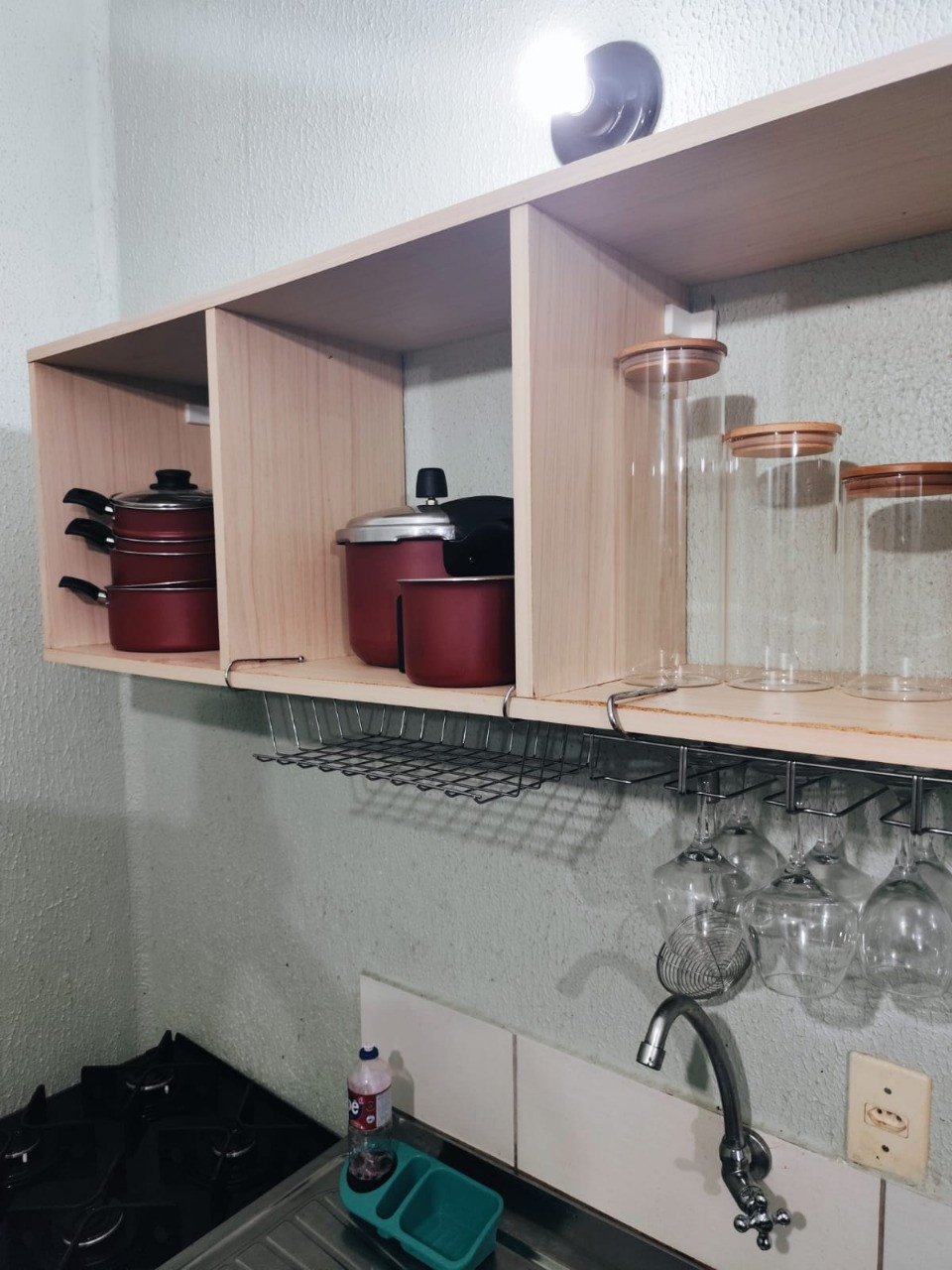 Imagens do imóveis Apartamento Para Alugar Condominio Porto Esmeralda Ananindeua