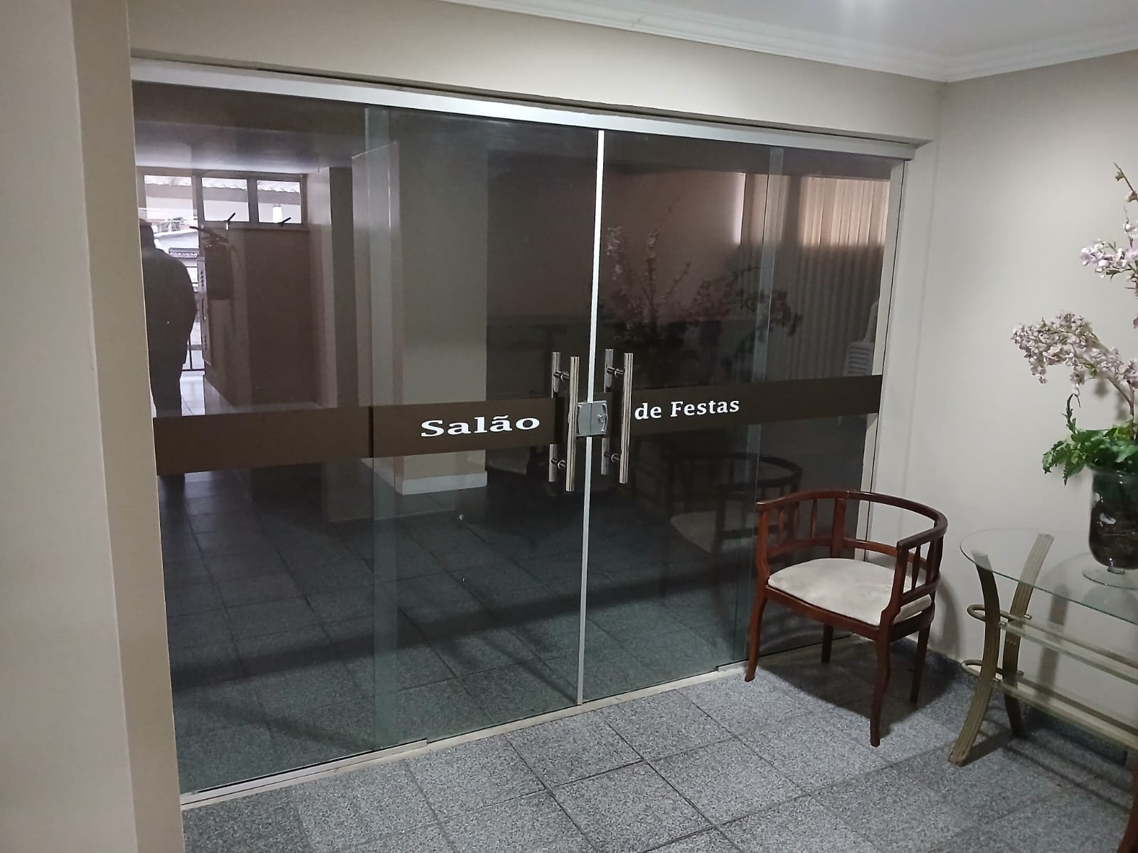 Imagens do imóveis Apartamento Á Venda Edifico Maestro Guiaes De Barros Belém