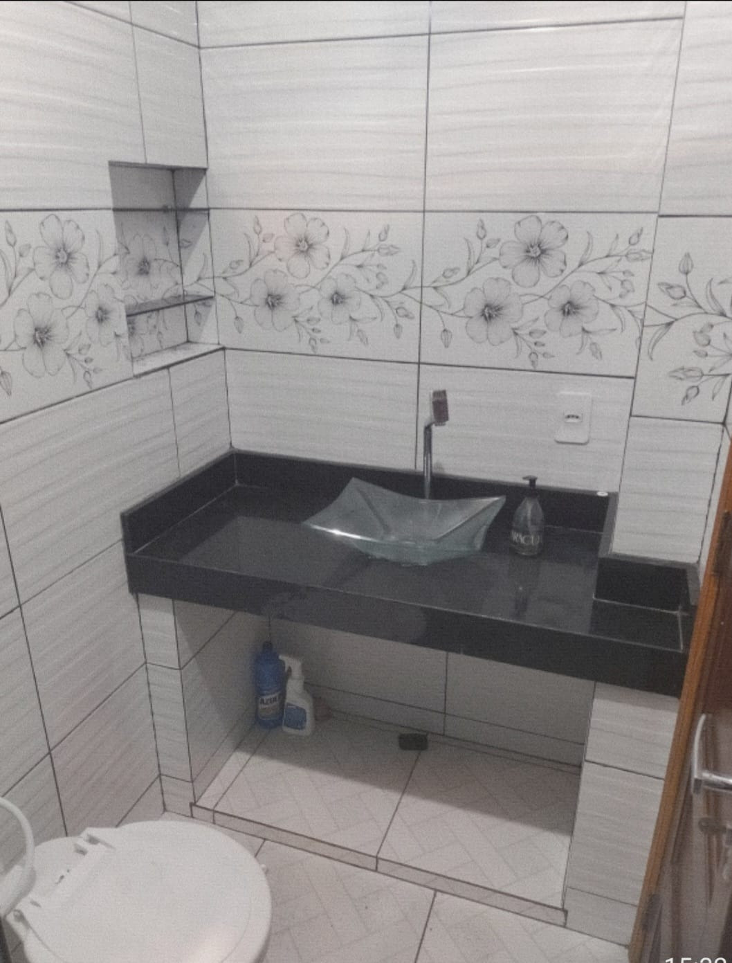 Imagens do imóveis Apartamento Á Venda Edificio Bomsenhor Azevedo Belém