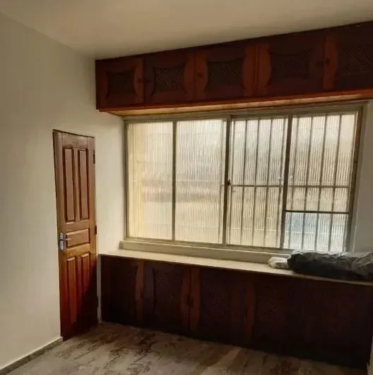 Imagens do imóveis Apartamento Á Venda Edificio Belo Horizonte Belém