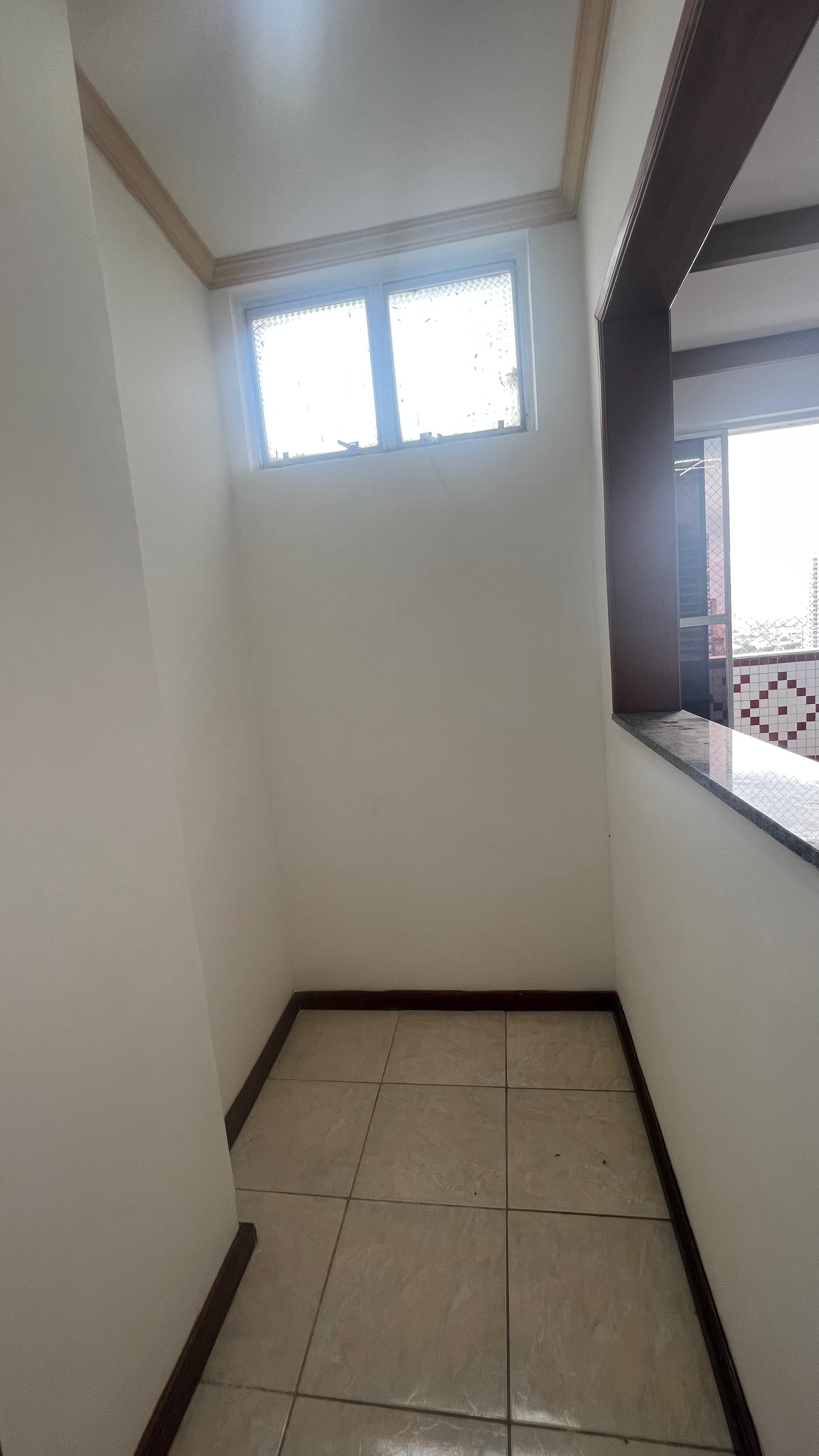 Imagens do imóveis Apartamento Á Venda E Locação Edificio Ignacio Moura Belém