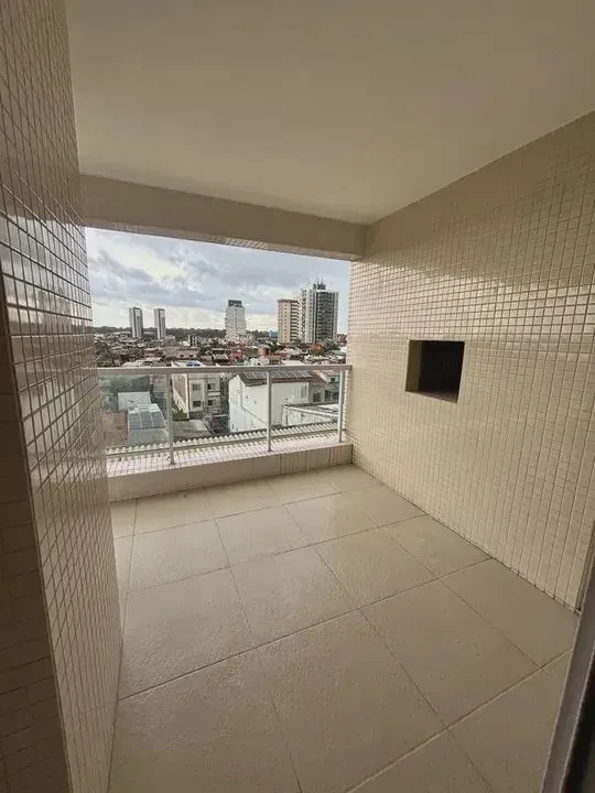 Imagens do imóveis Apartamento Á Venda Edificio Angelina Maiorana Belém