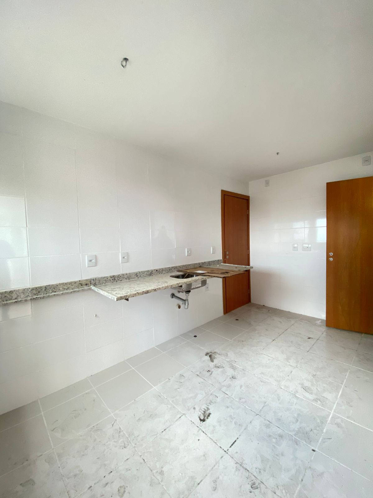 Imagens do imóveis Cobertura Á Venda Cobertura Torre Ekoara Belém