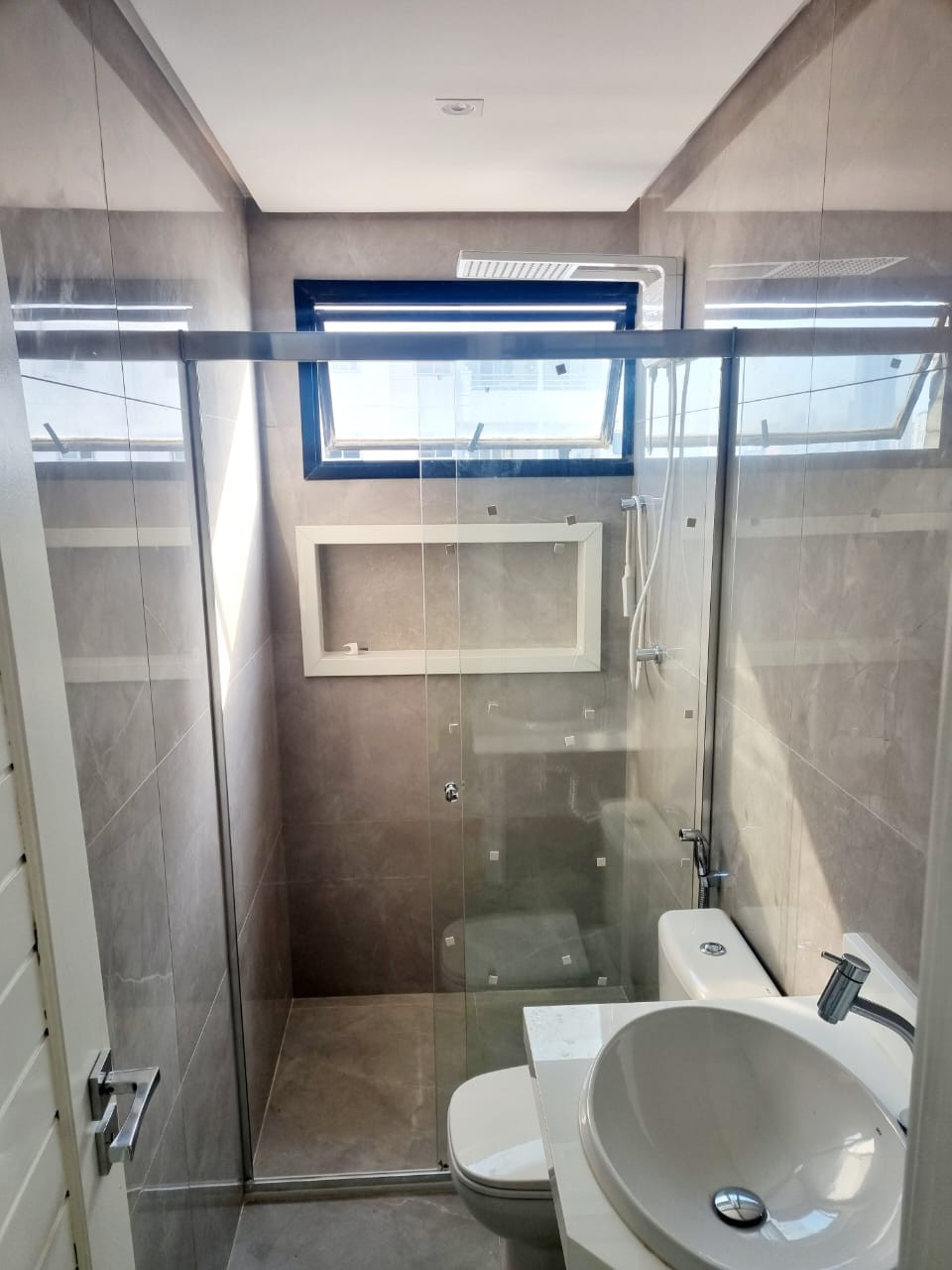 Imagens do imóveis Apartamento Á Venda Edificio Valencia Belém