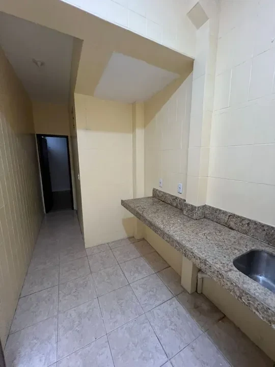 Imagens do imóveis Comercial Para Alugar Casa Comercila  Ou Residncial Belém